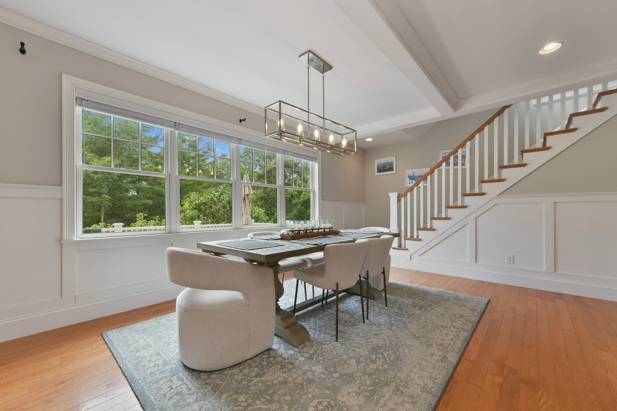 159 Walpole Street