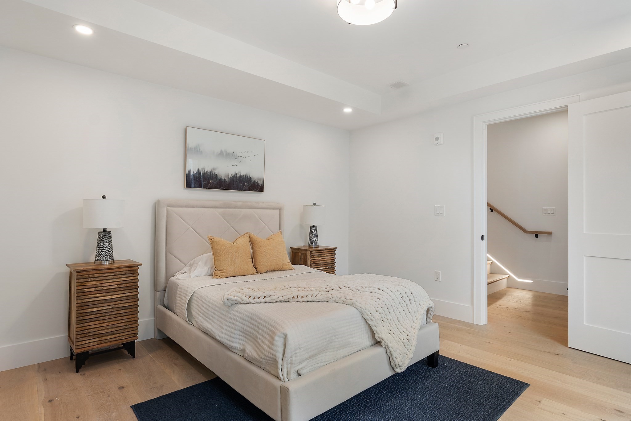 421 E. 6th St Unit: TH1