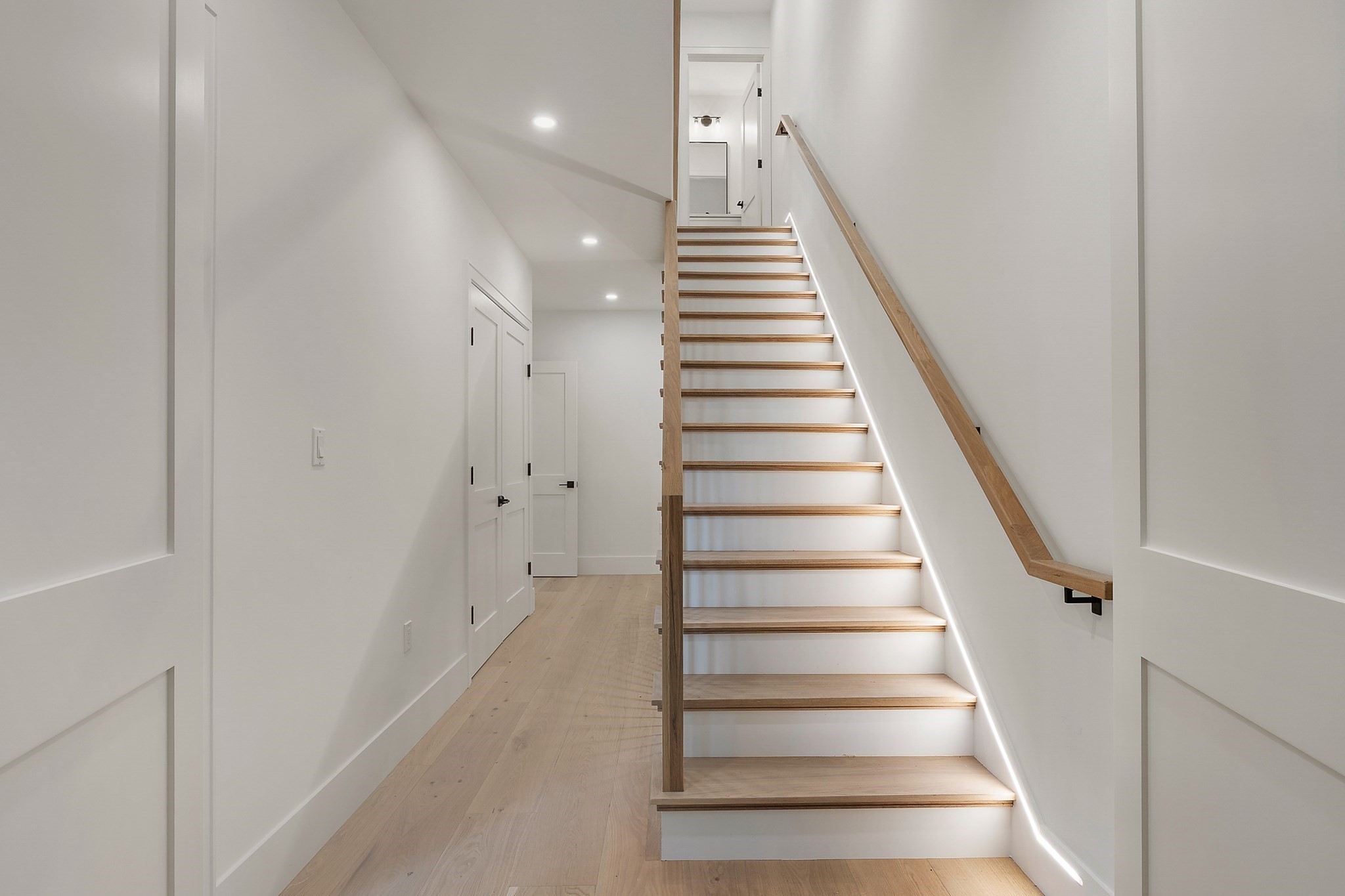 421 E. 6th St Unit: TH1