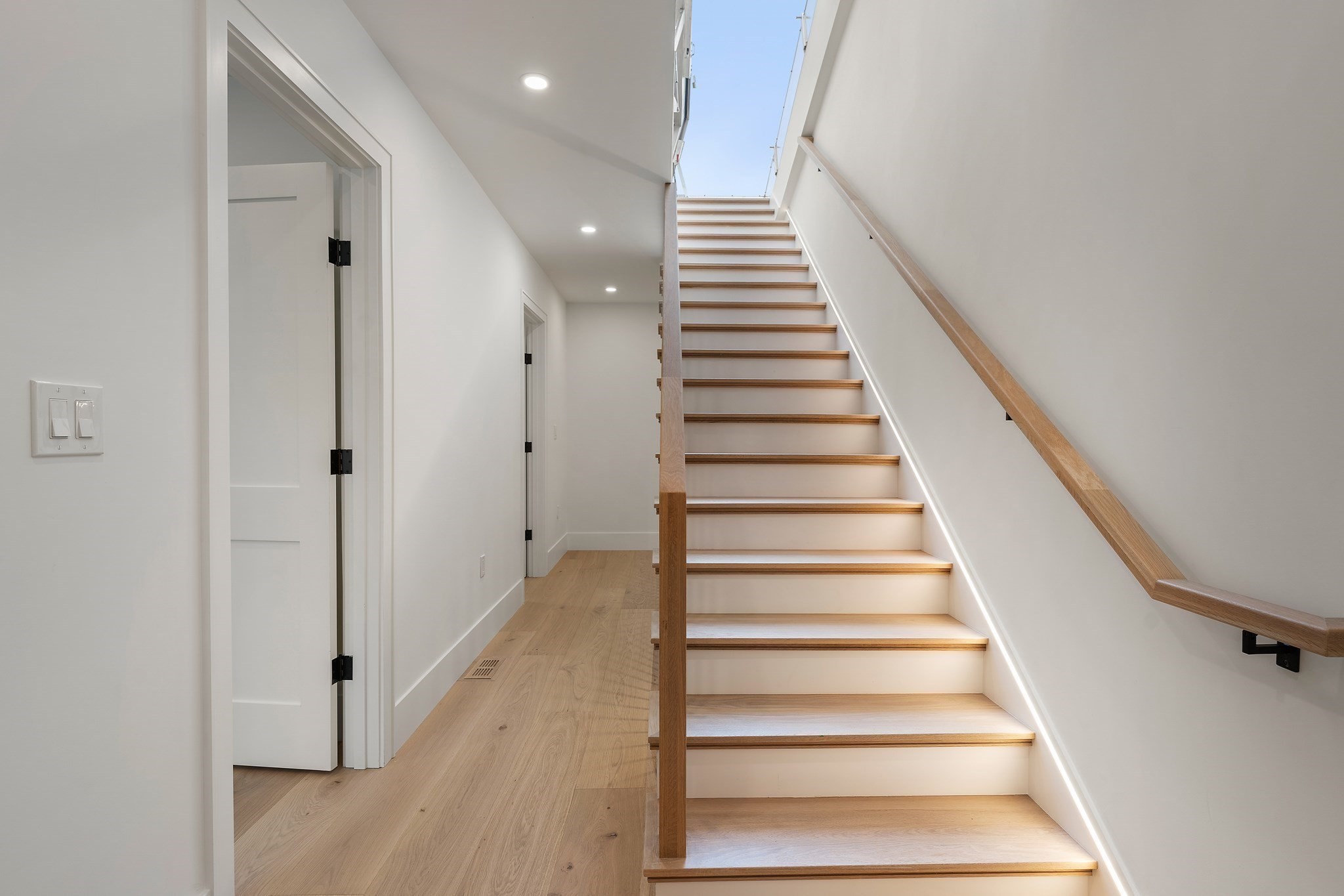 421 E. 6th St Unit: TH1