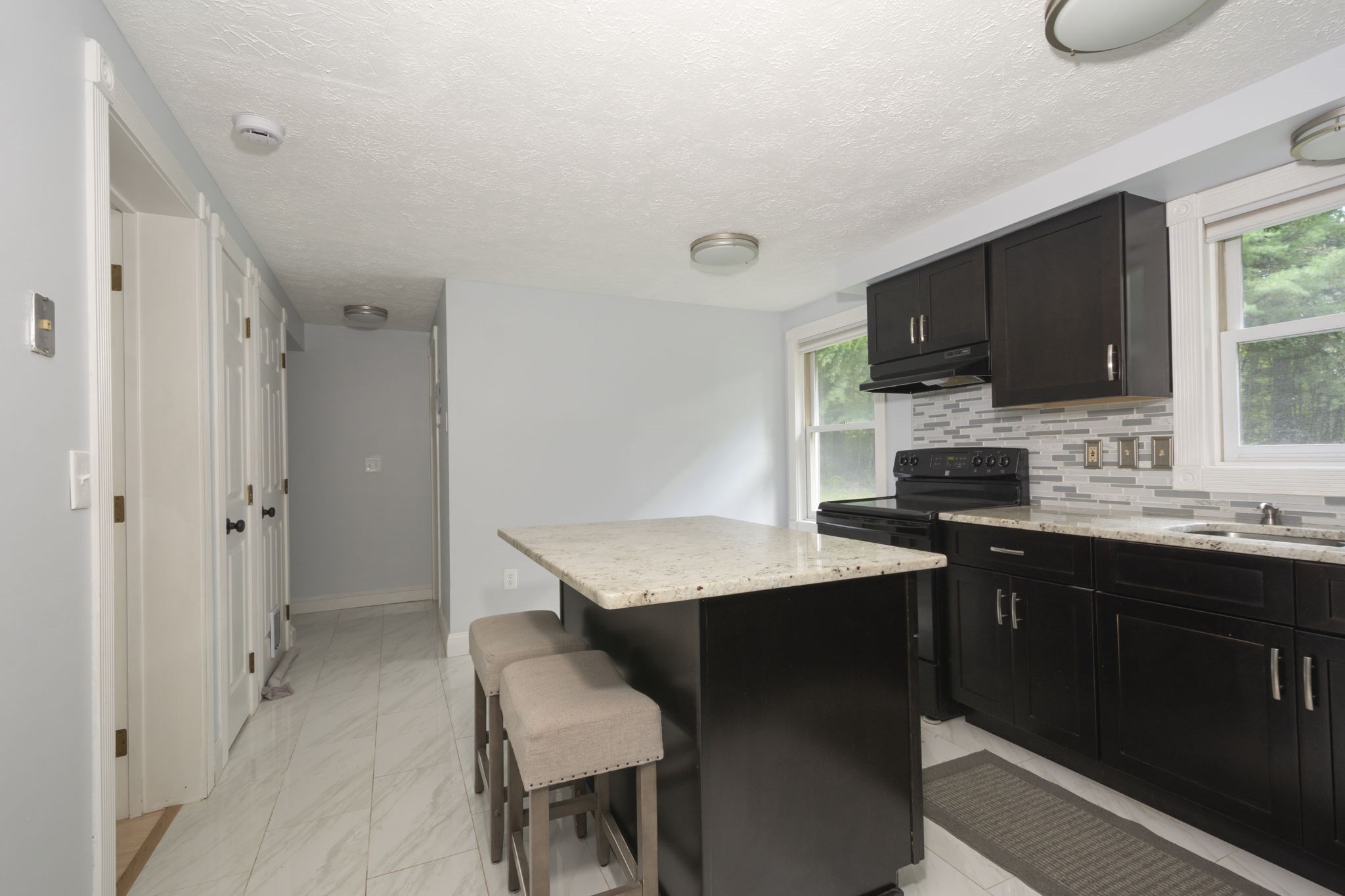 336 Pommogussett Rd