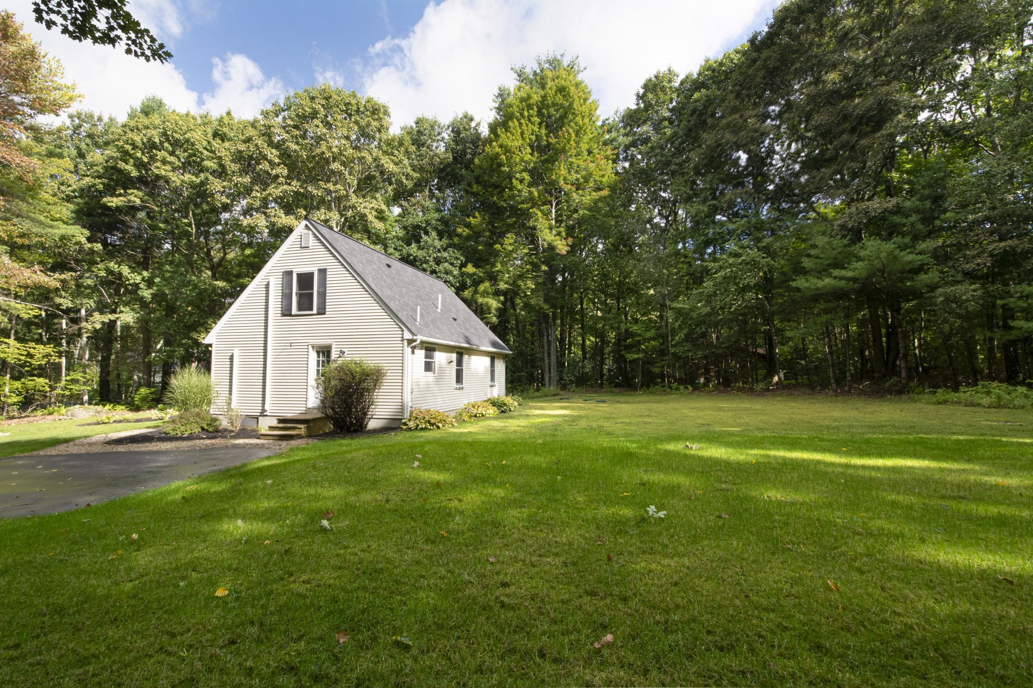 336 Pommogussett Rd