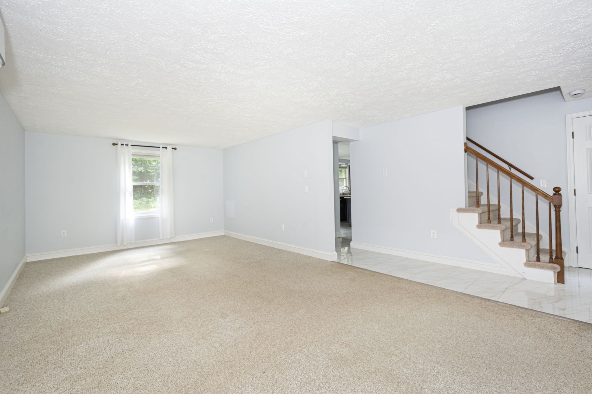 336 Pommogussett Rd