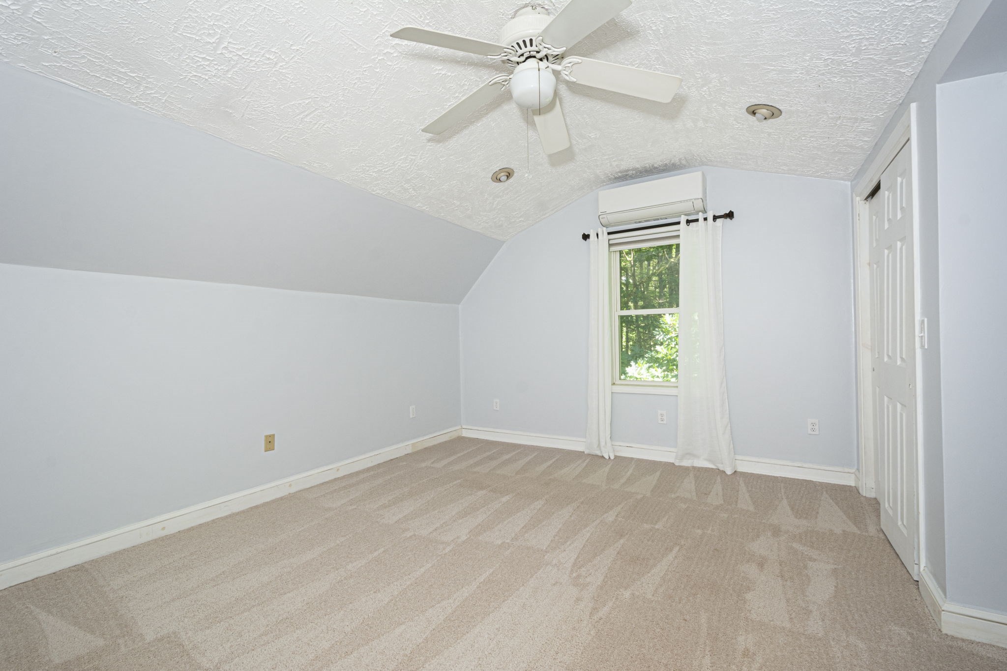 336 Pommogussett Rd