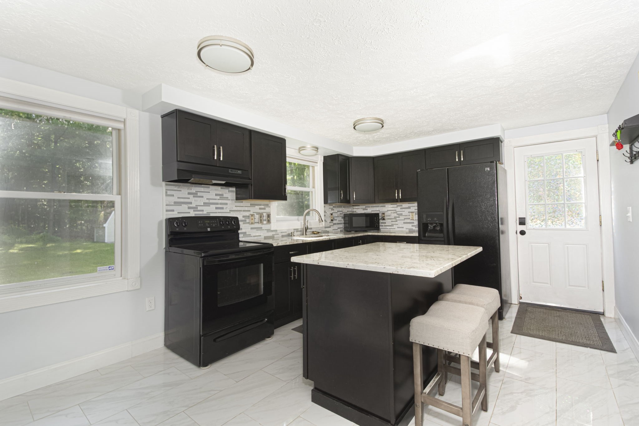 336 Pommogussett Rd