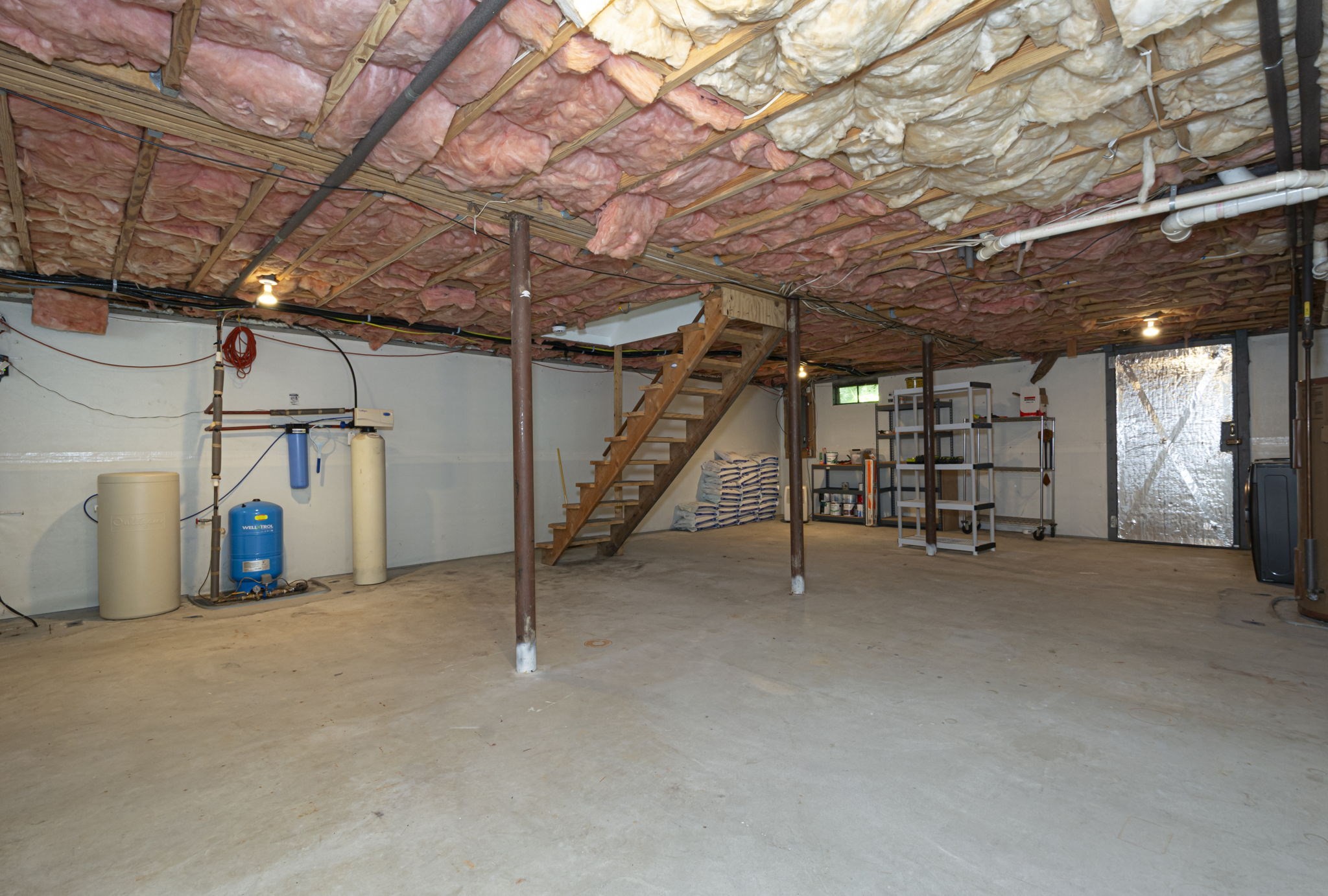 336 Pommogussett Rd