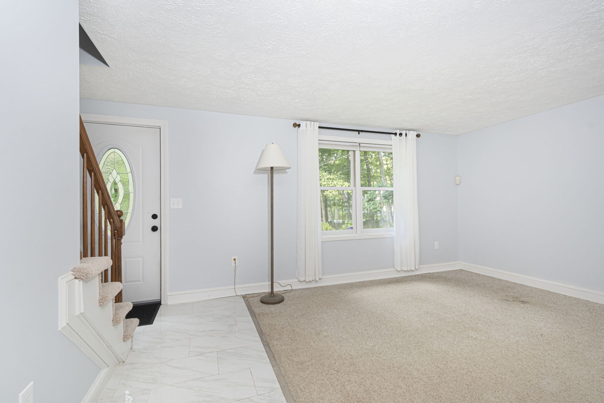 336 Pommogussett Rd