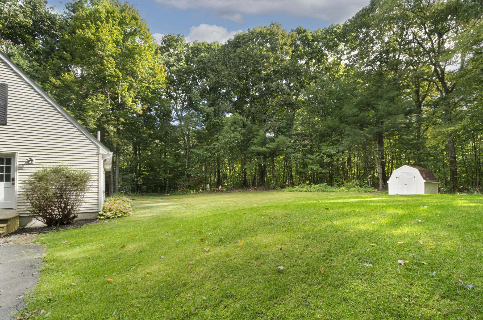 336 Pommogussett Rd