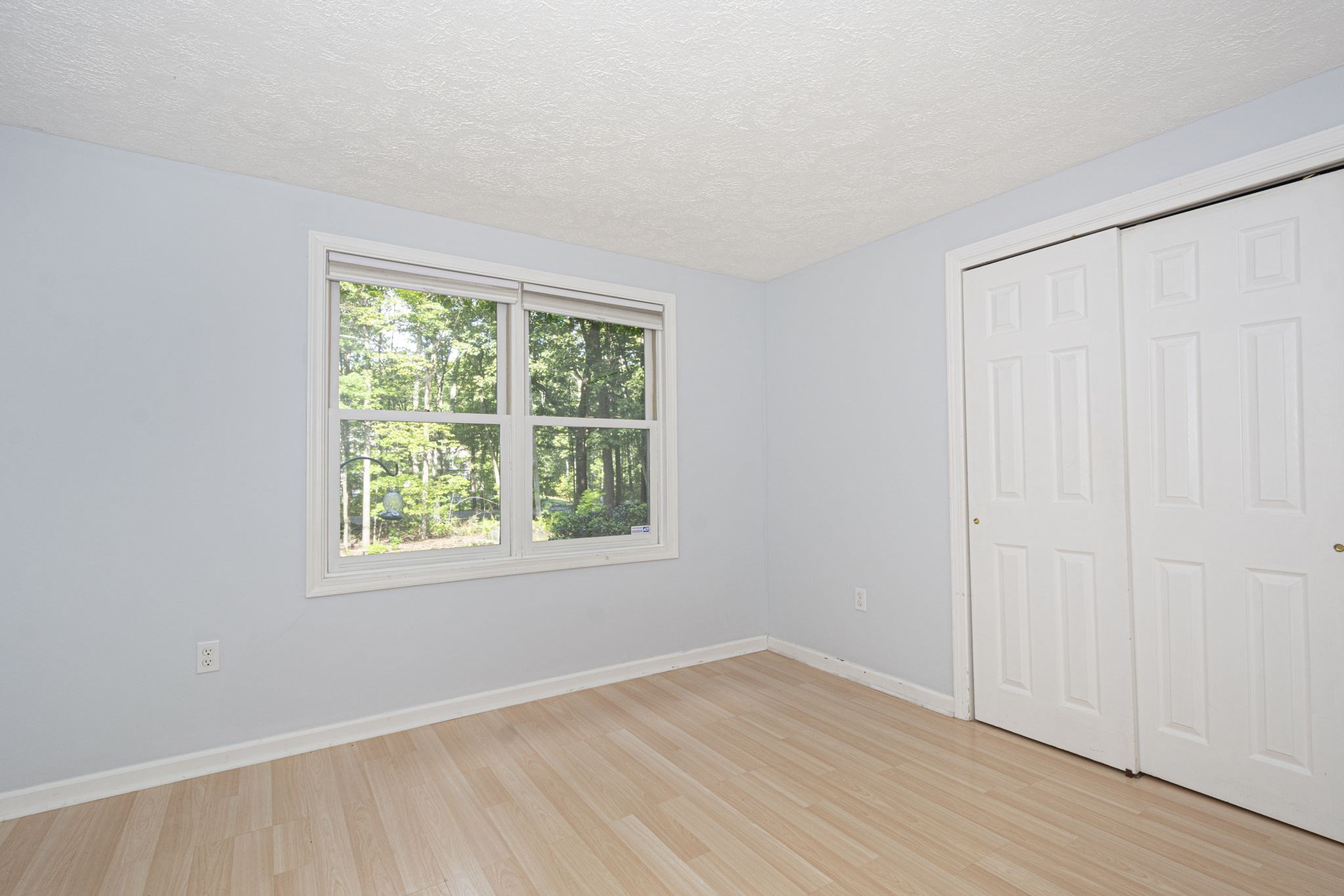 336 Pommogussett Rd
