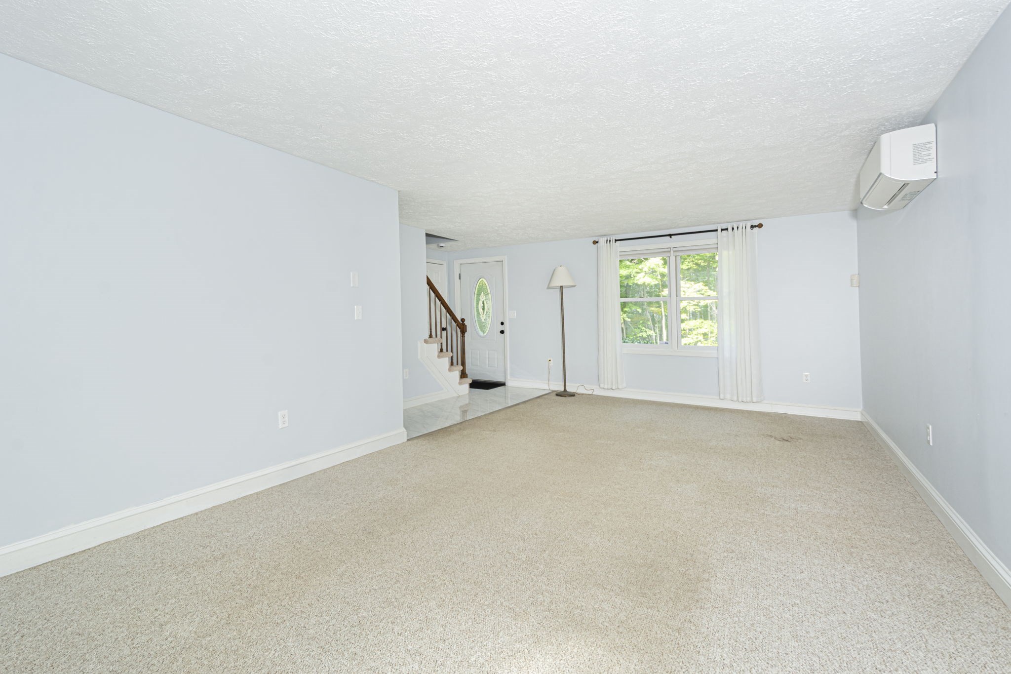 336 Pommogussett Rd