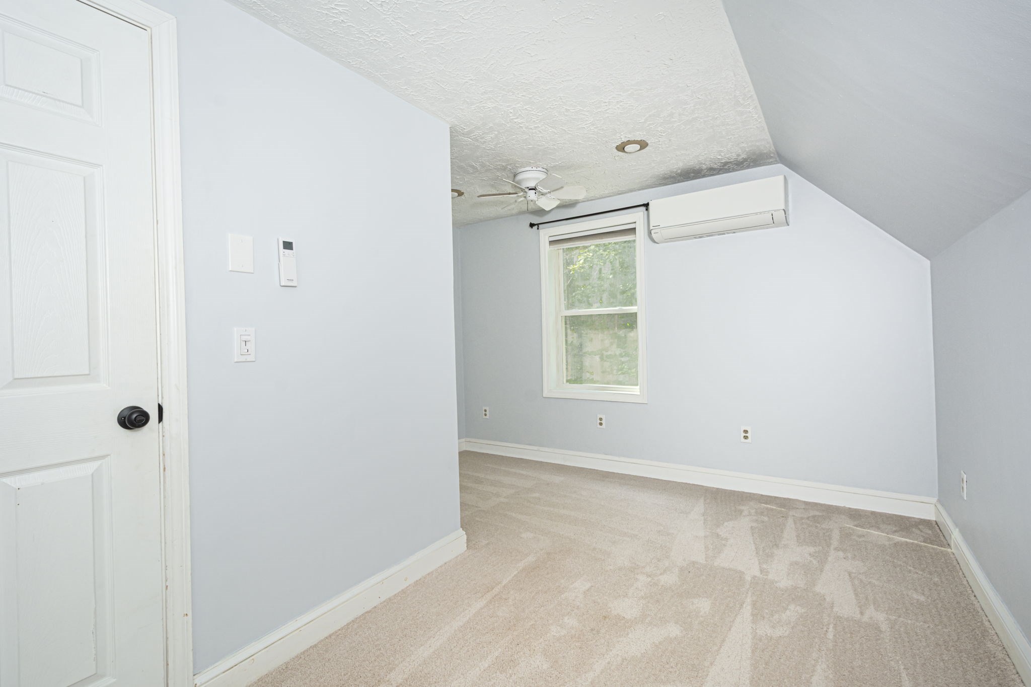 336 Pommogussett Rd