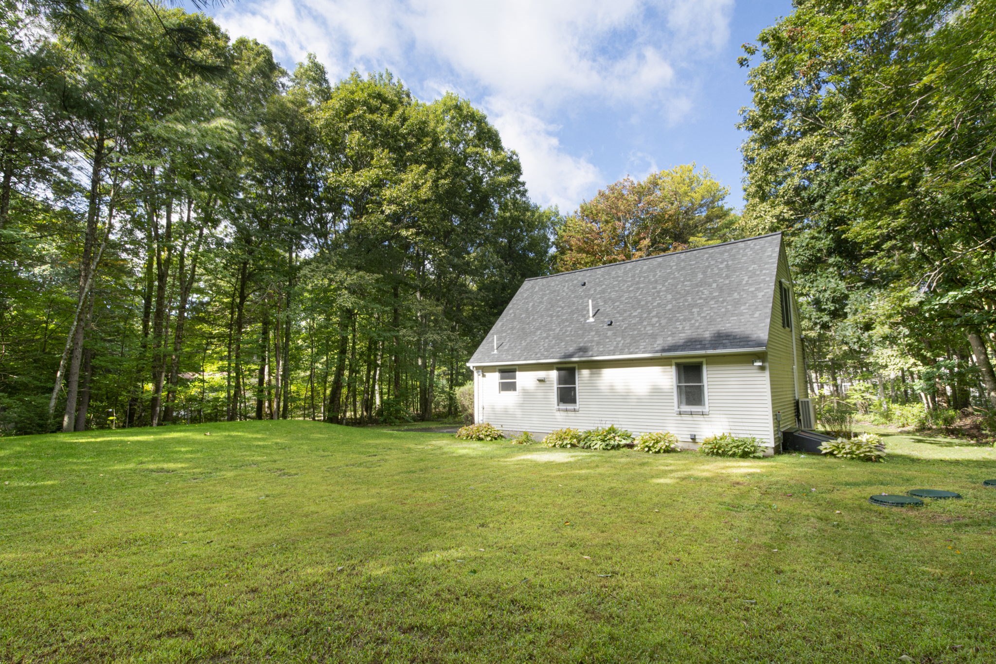 336 Pommogussett Rd