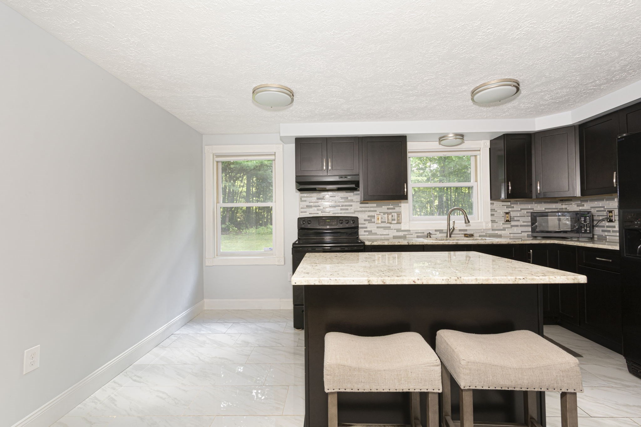 336 Pommogussett Rd