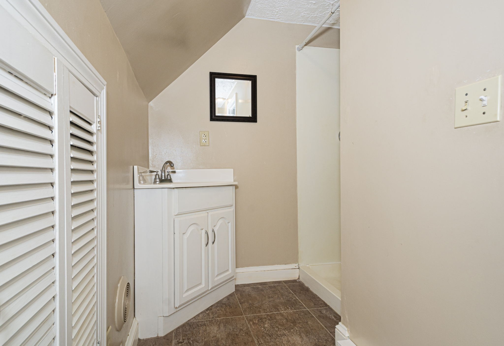 336 Pommogussett Rd
