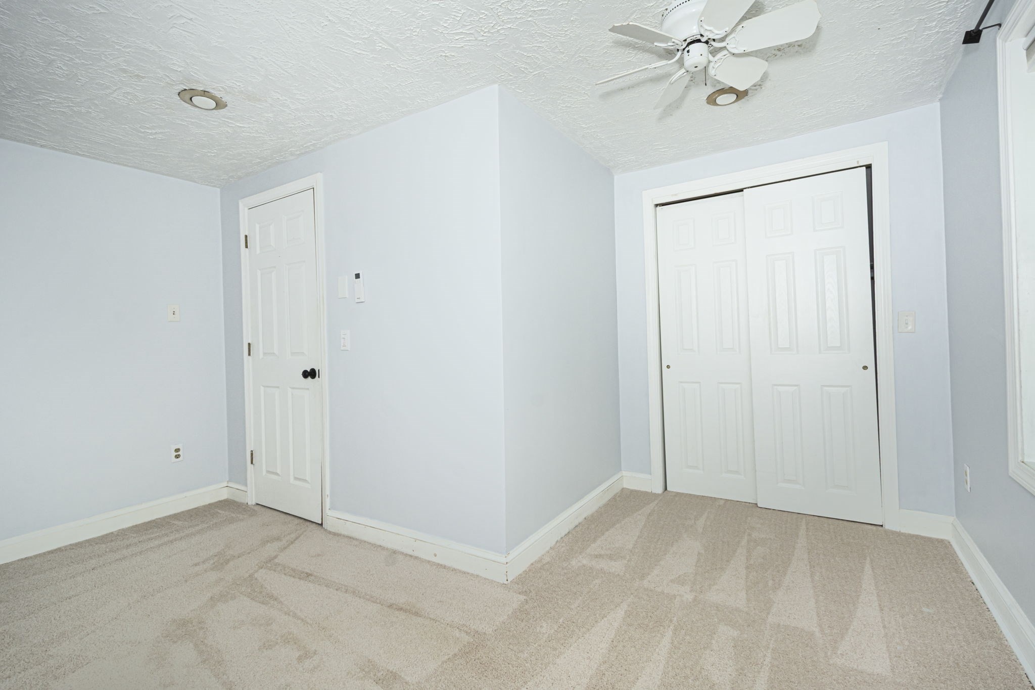 336 Pommogussett Rd