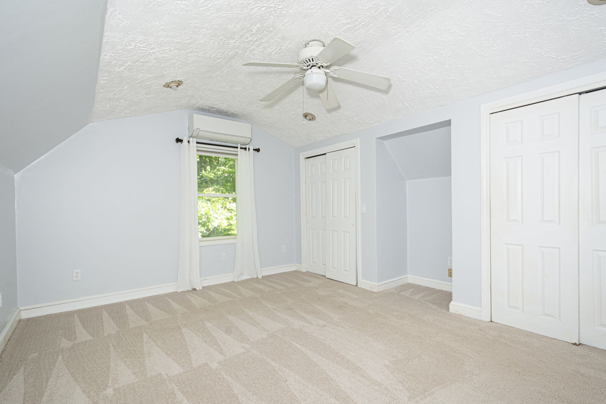 336 Pommogussett Rd