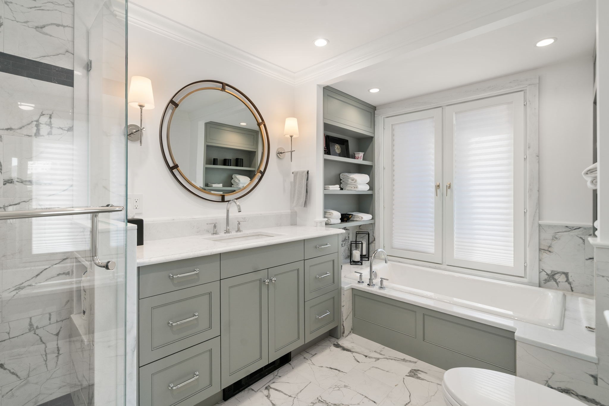20 Rowes Wharf # 701