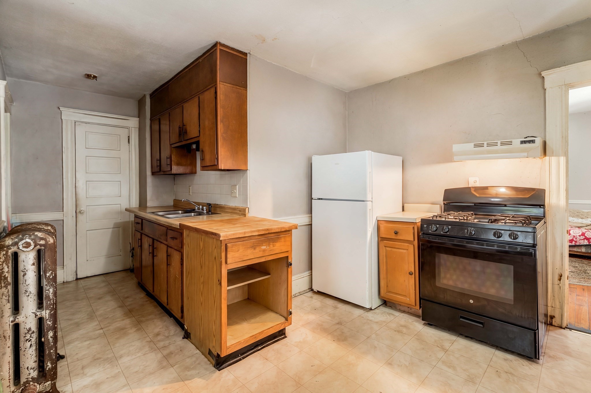 104 Lawrence