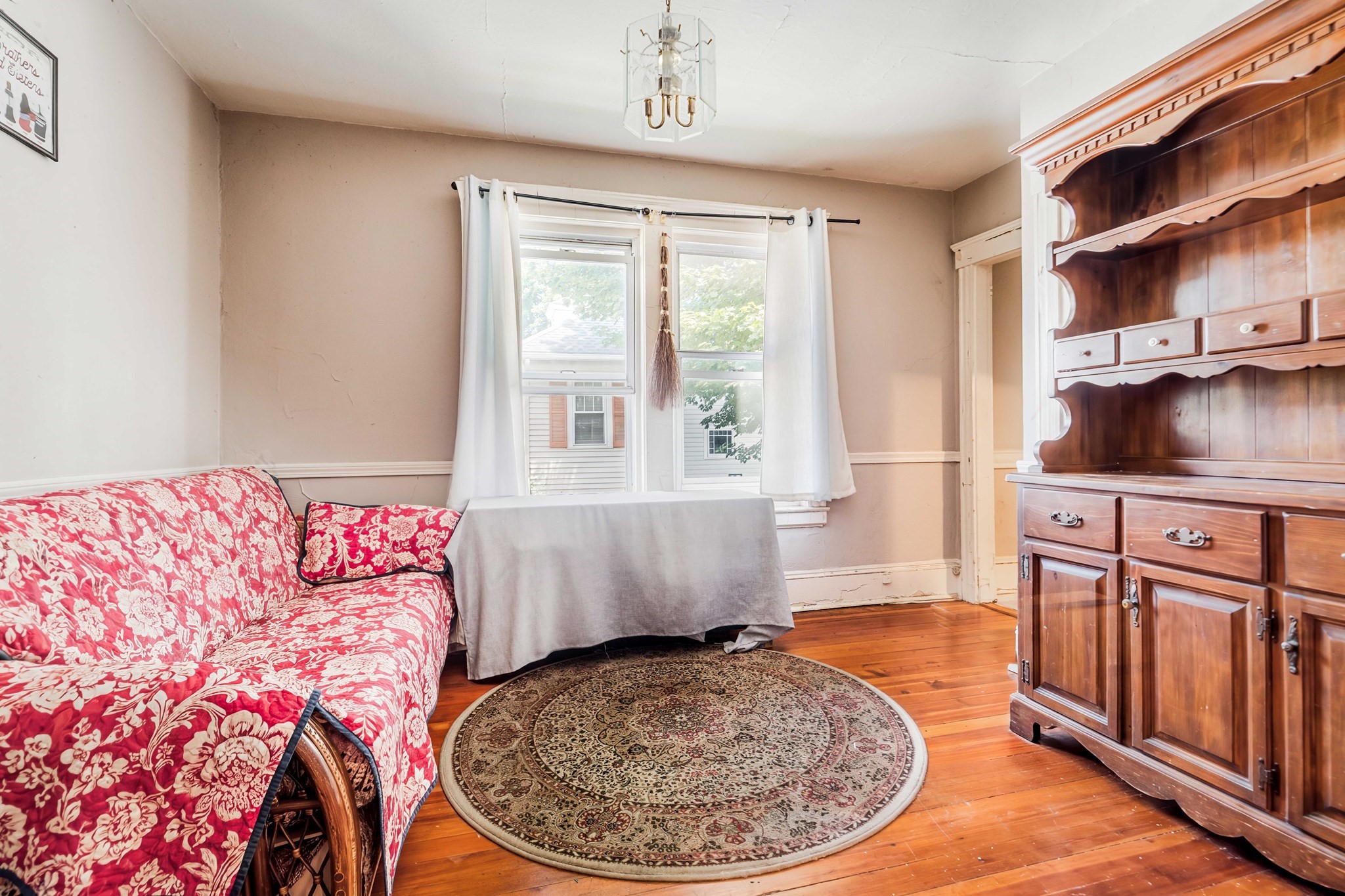 104 Lawrence