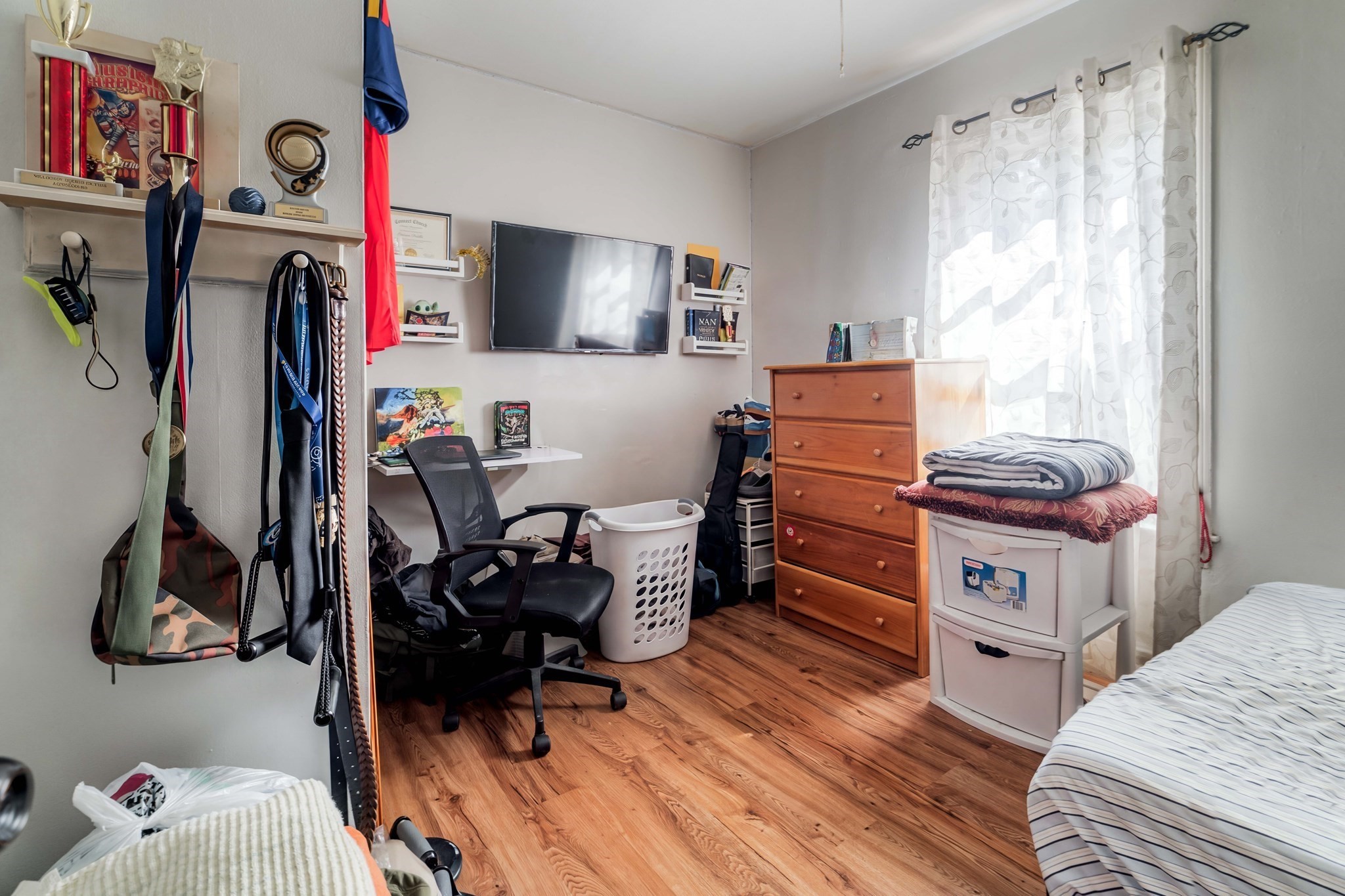 104 Lawrence