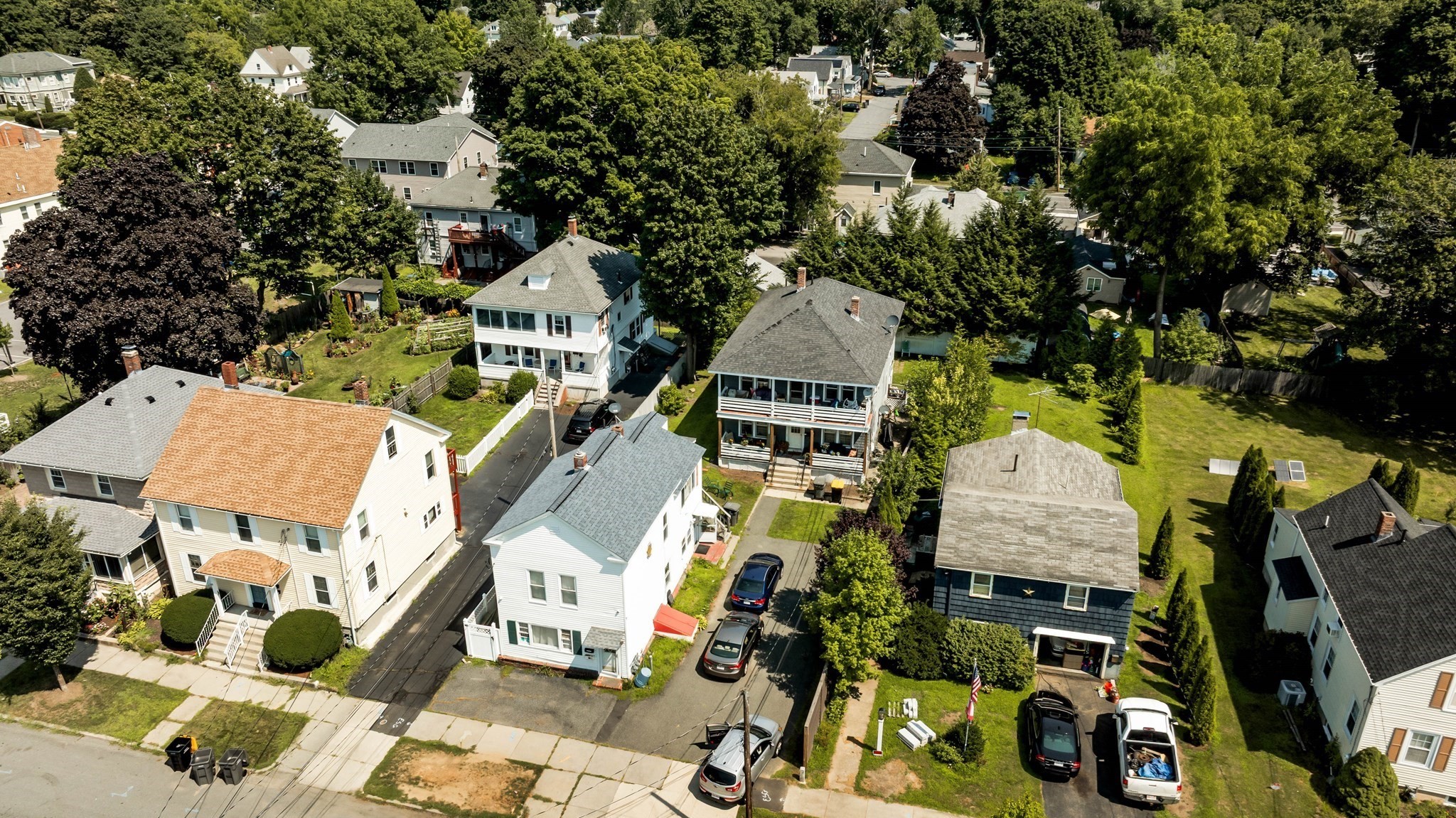 104 Lawrence