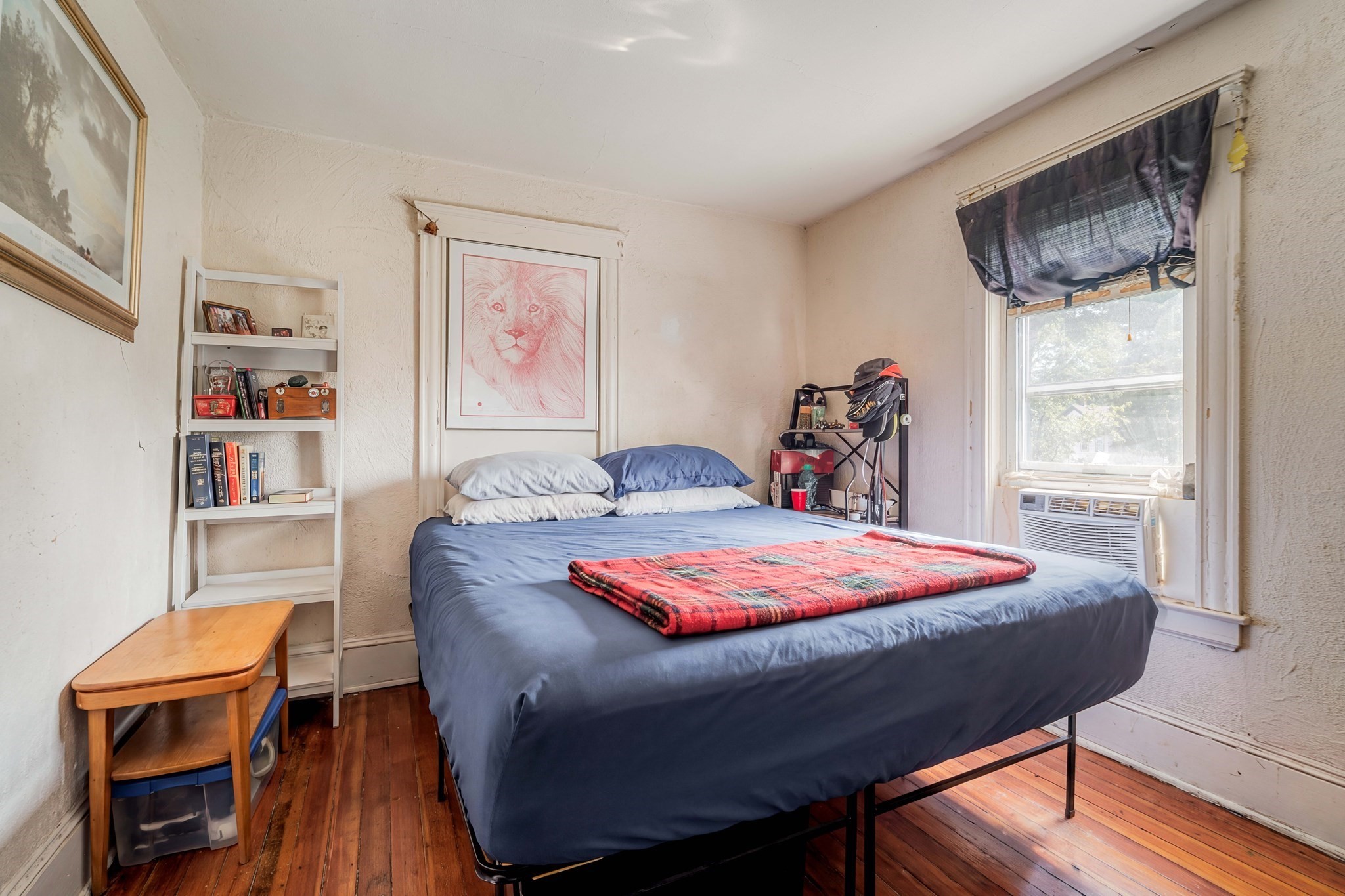104 Lawrence