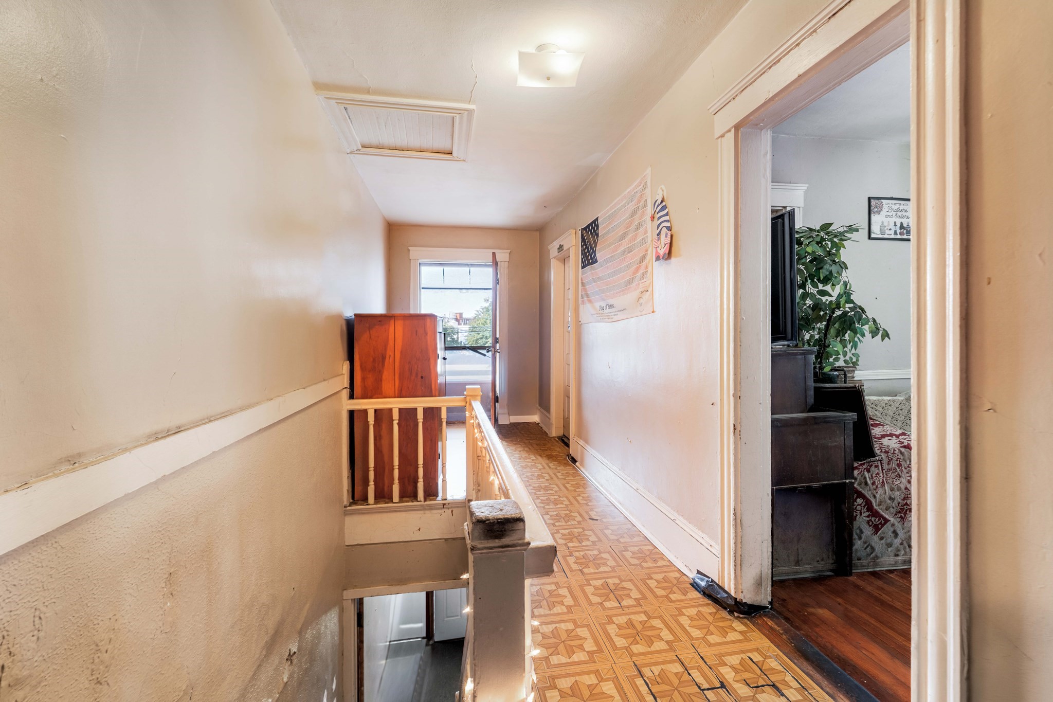 104 Lawrence