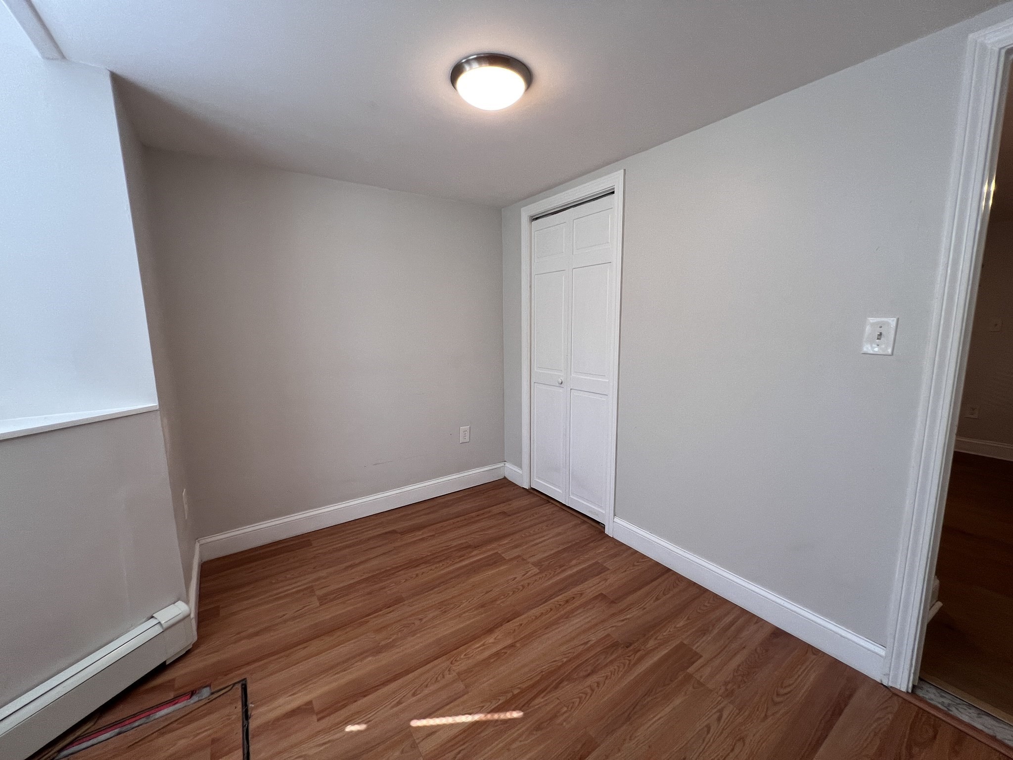 192 Central Street # B