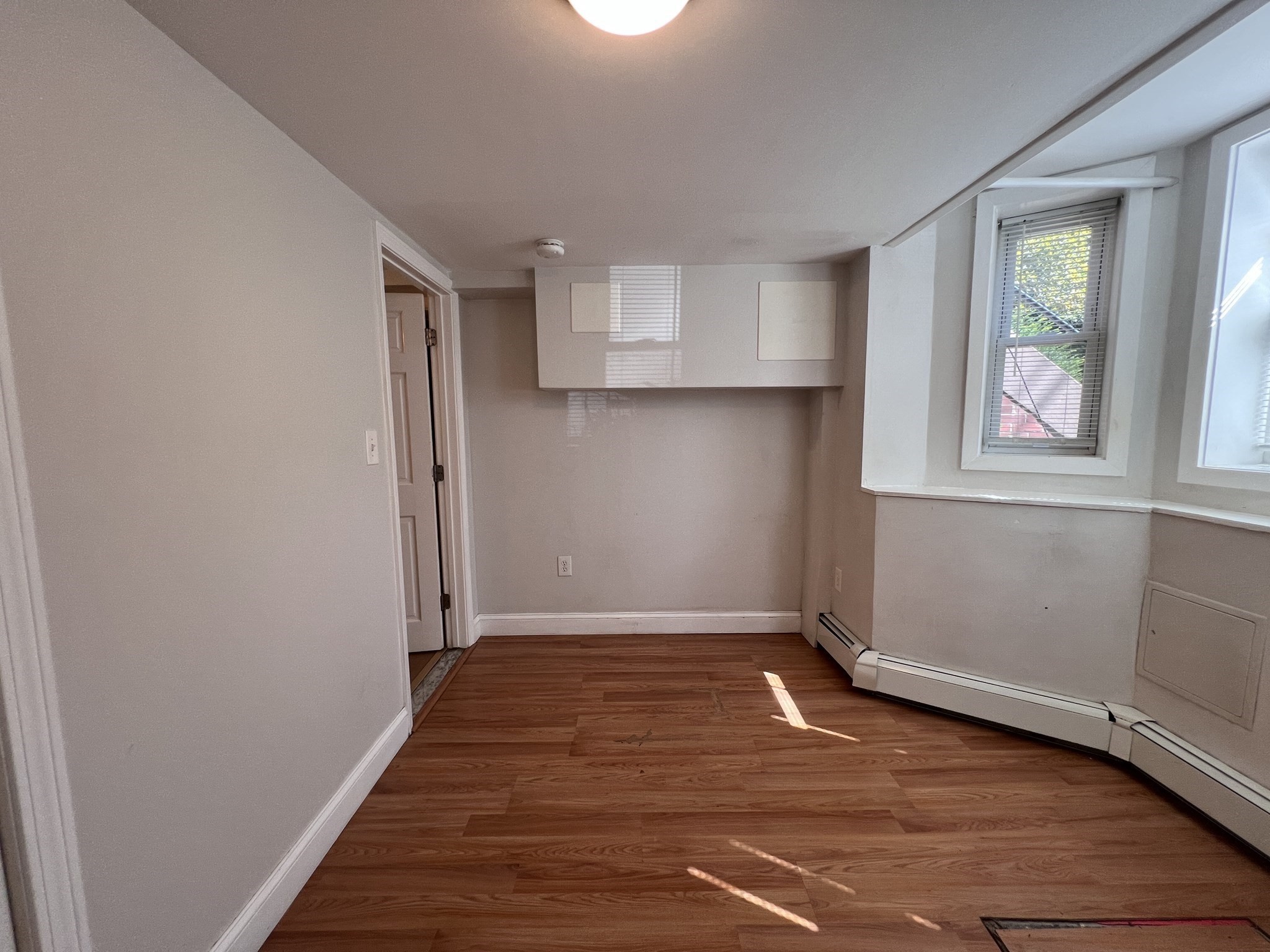 192 Central Street # B