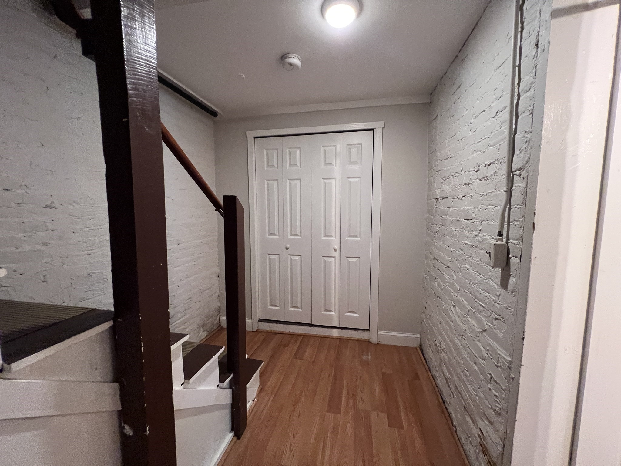 192 Central Street # B
