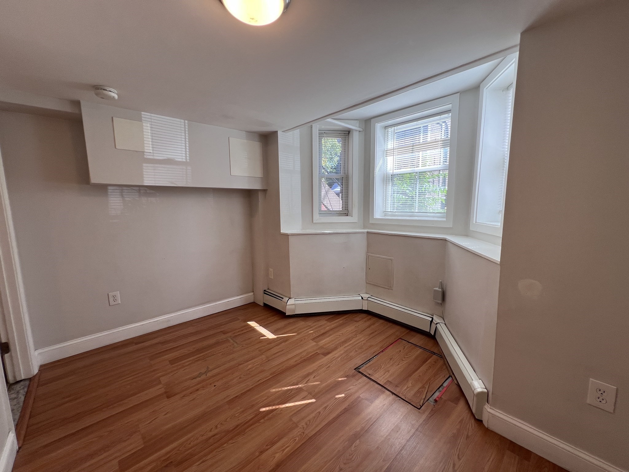 192 Central Street # B