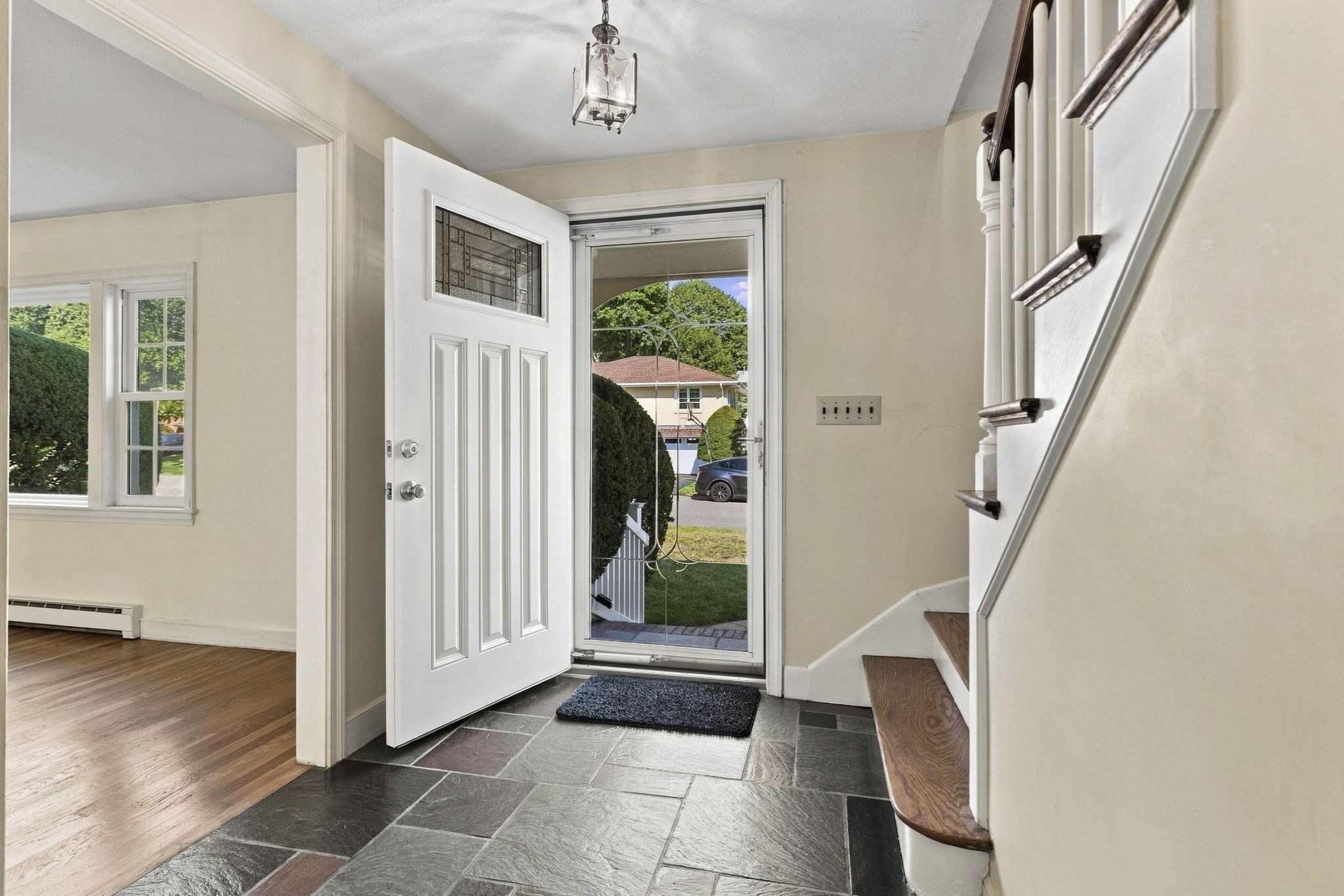 25 Lawndale Road