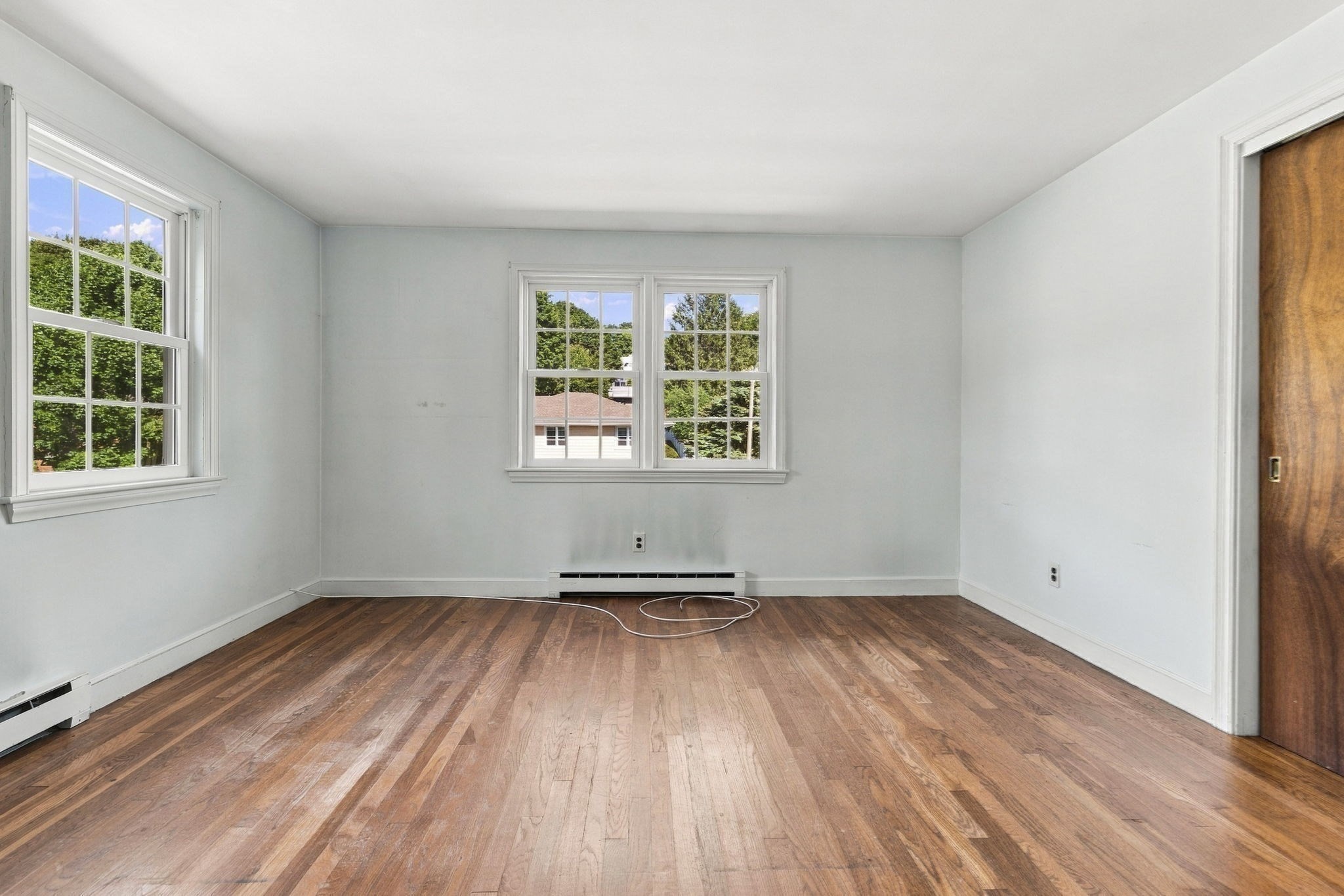 25 Lawndale Road