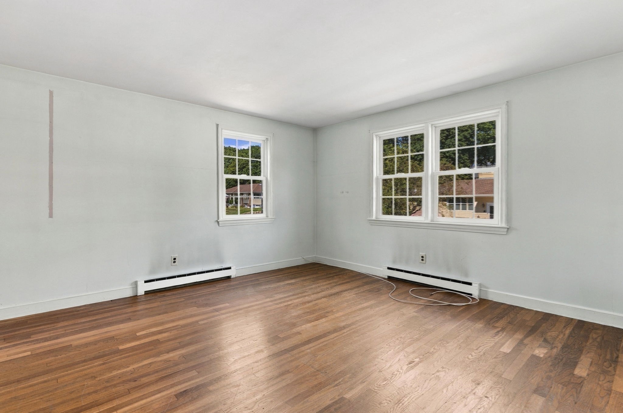 25 Lawndale Road