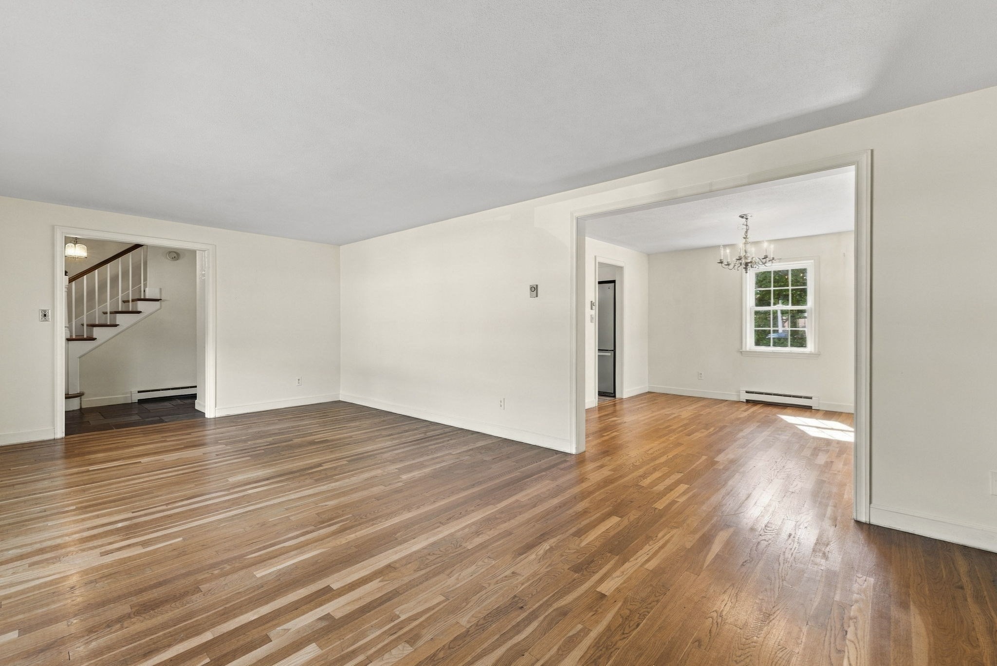 25 Lawndale Road