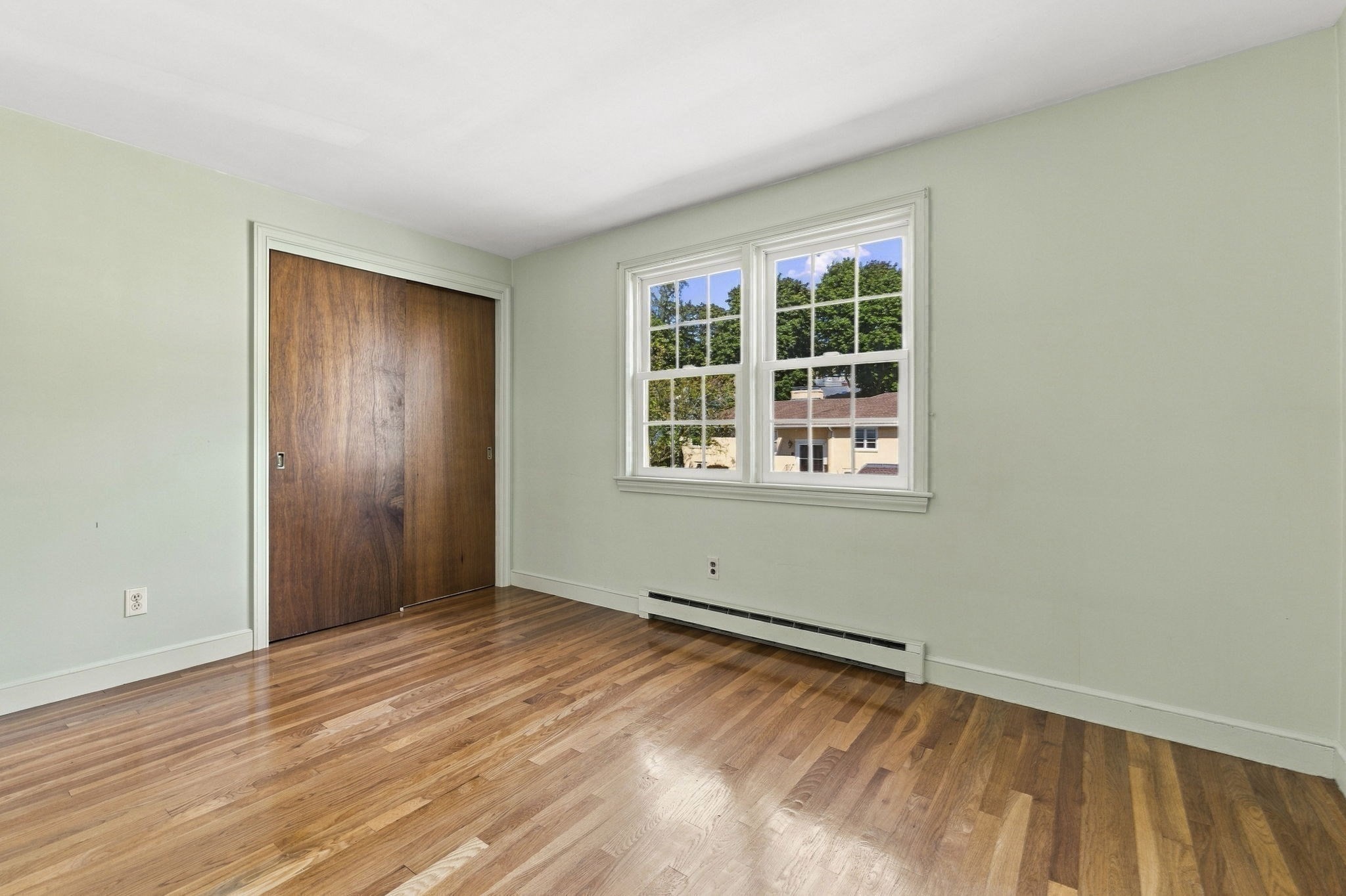 25 Lawndale Road