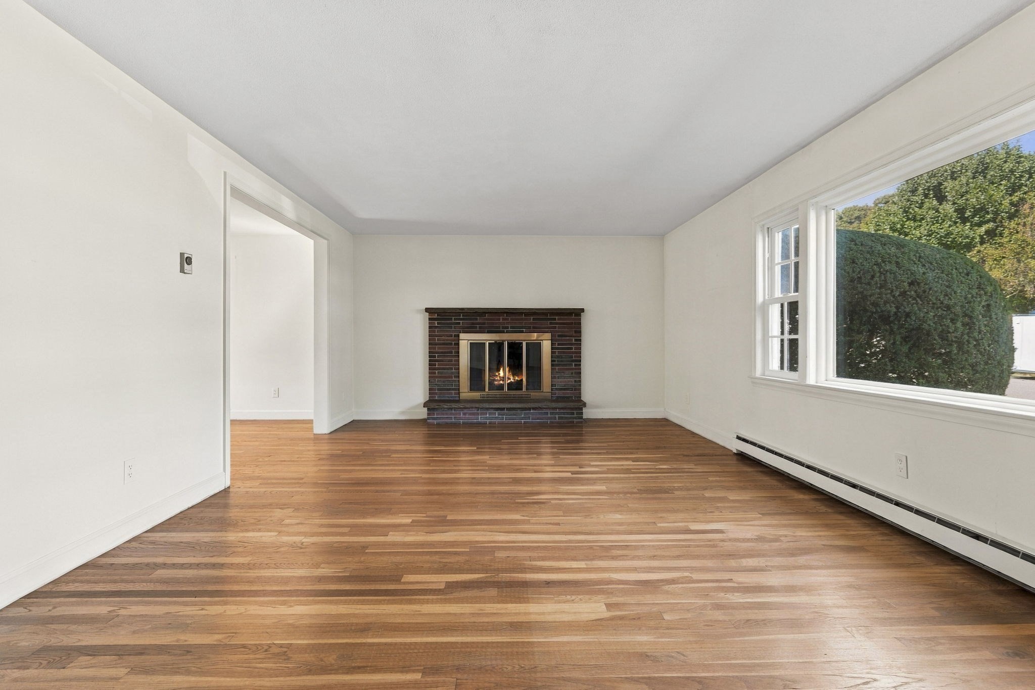 25 Lawndale Road