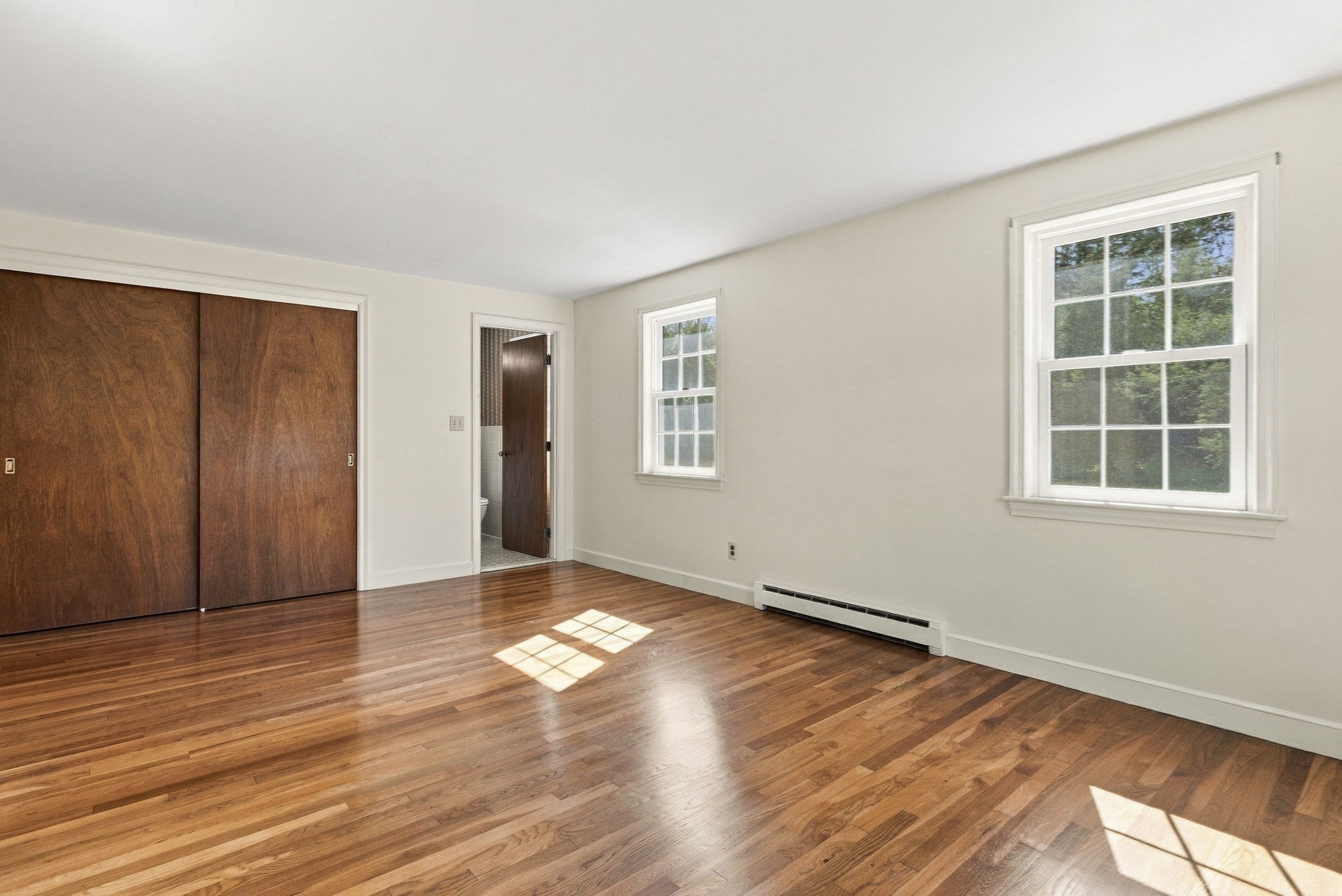 25 Lawndale Road