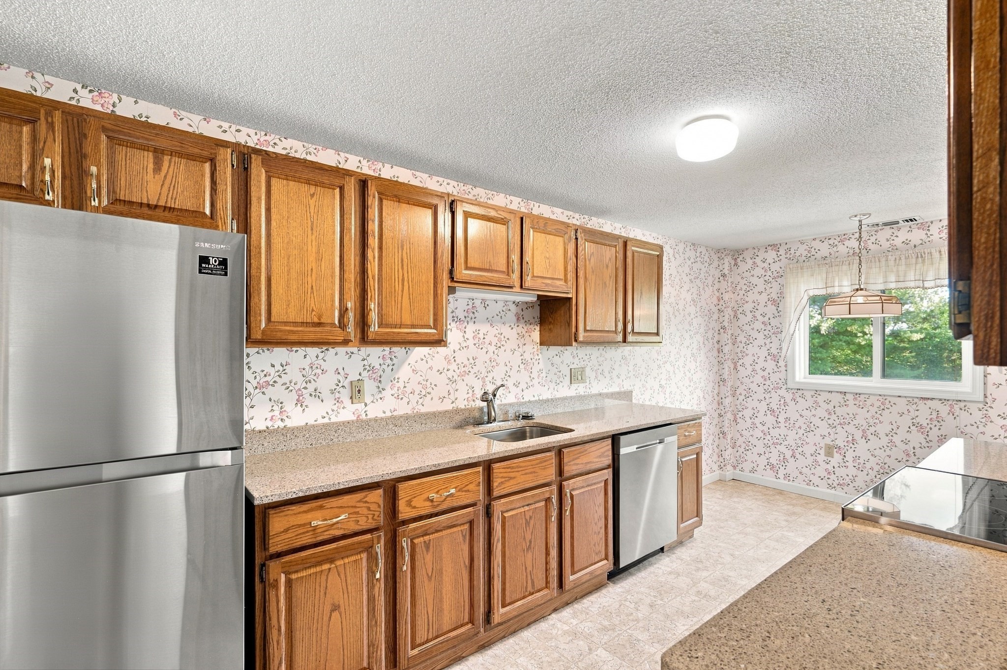 12 Ledgewood Way # 21