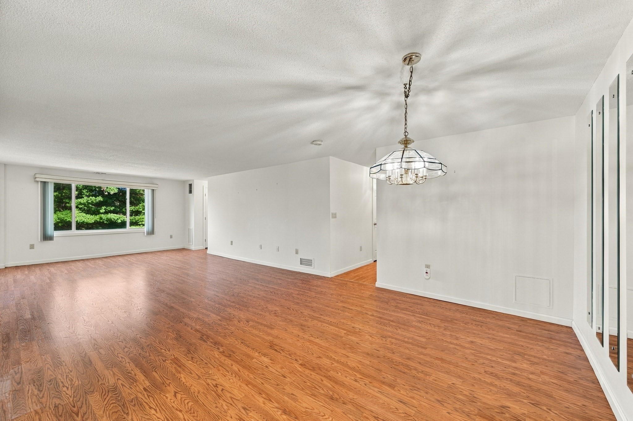 12 Ledgewood Way # 21
