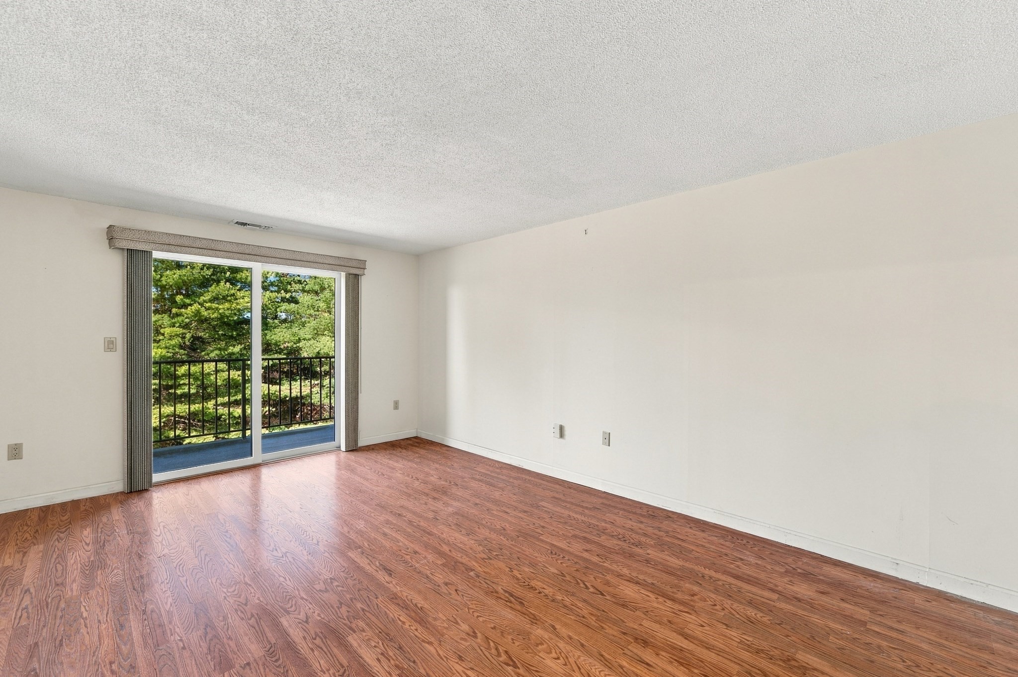 12 Ledgewood Way # 21