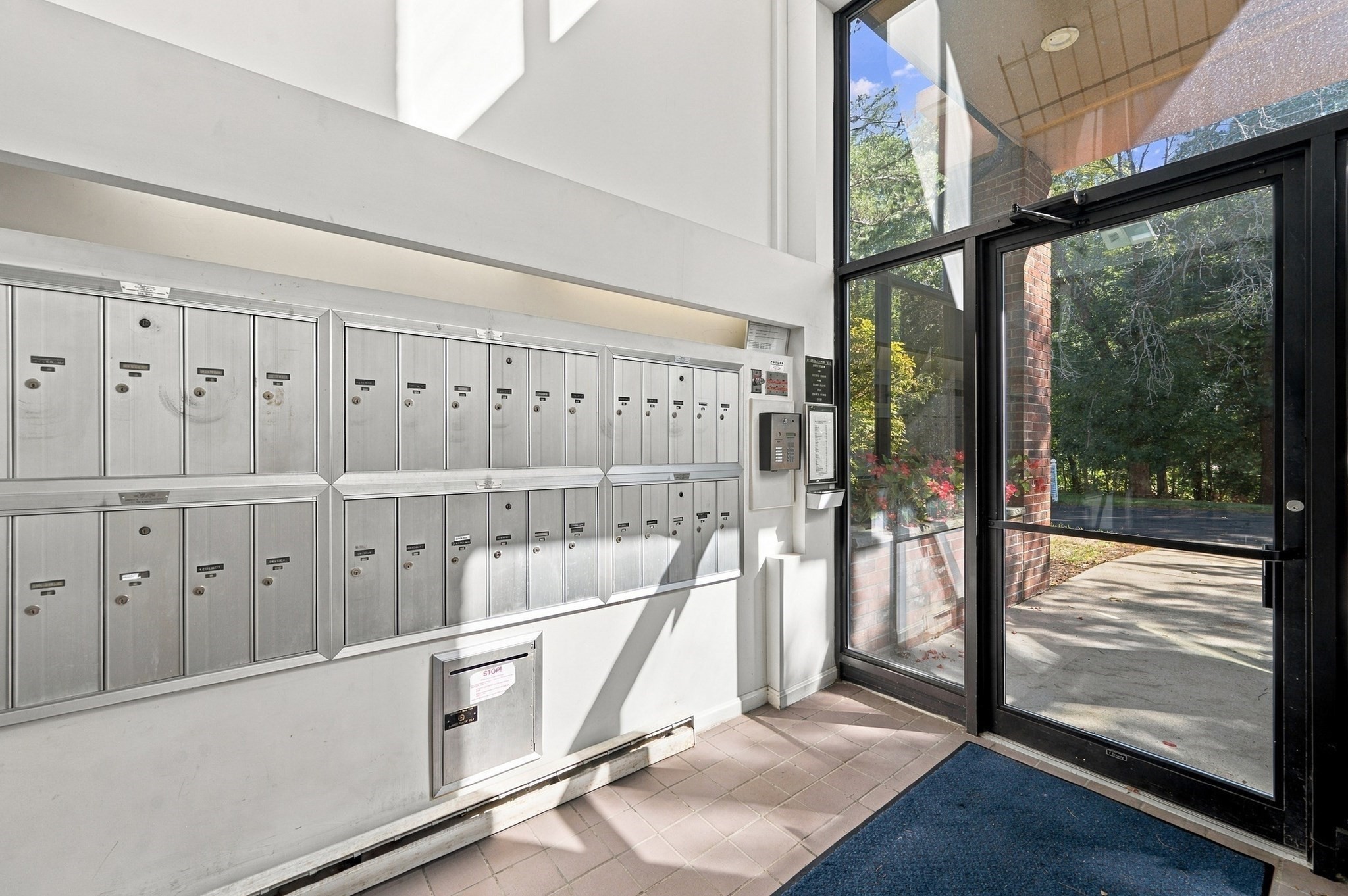 12 Ledgewood Way # 21