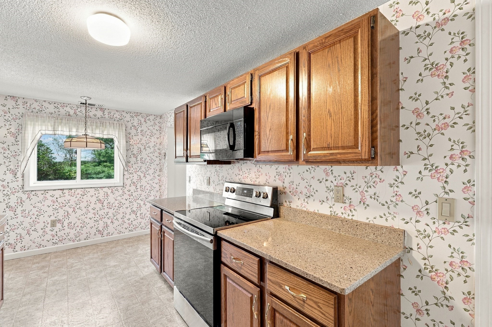 12 Ledgewood Way # 21