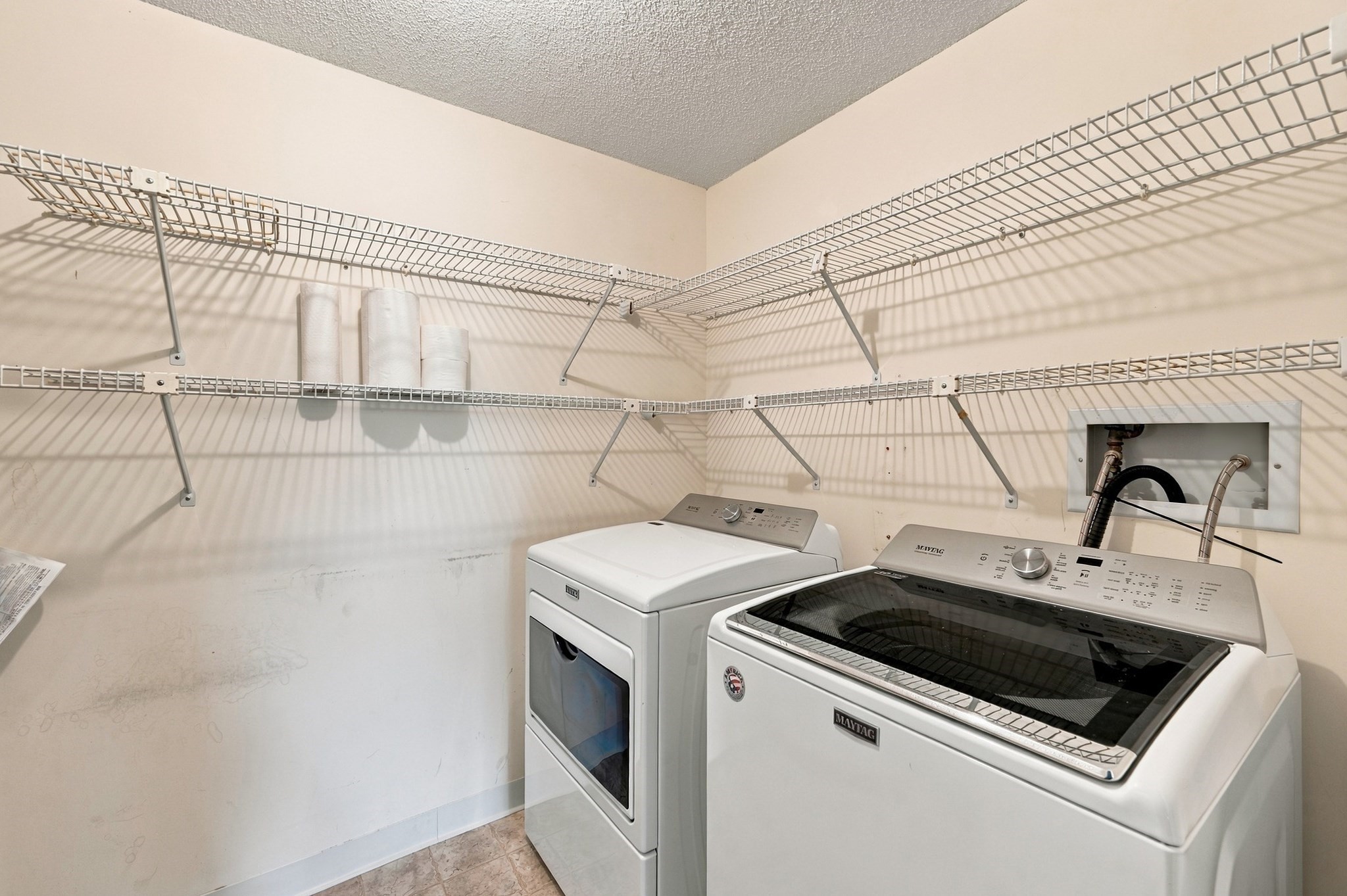 12 Ledgewood Way # 21