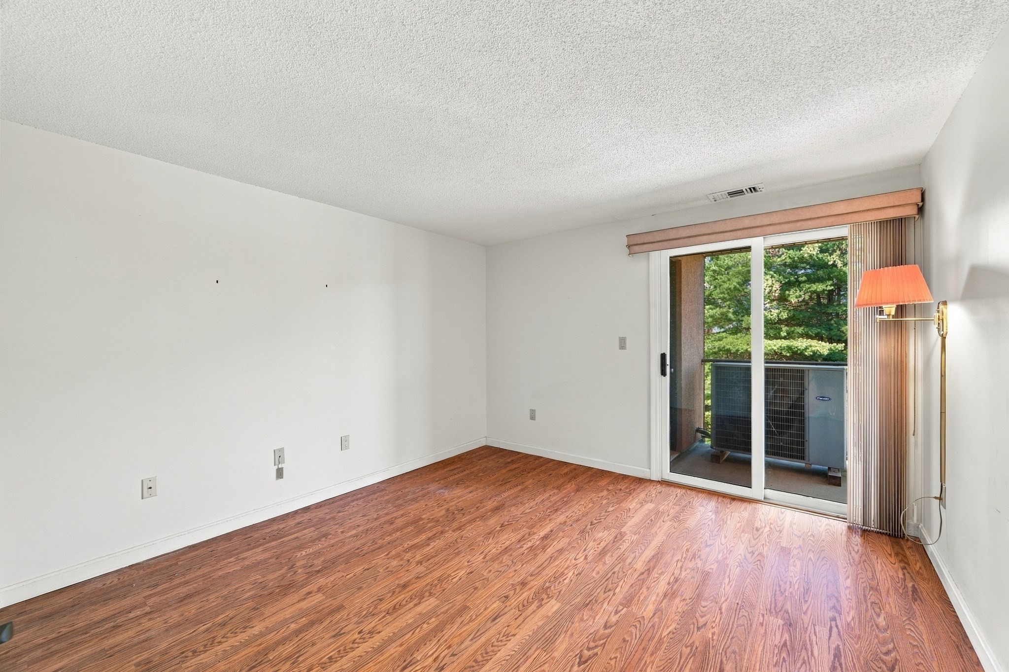 12 Ledgewood Way # 21