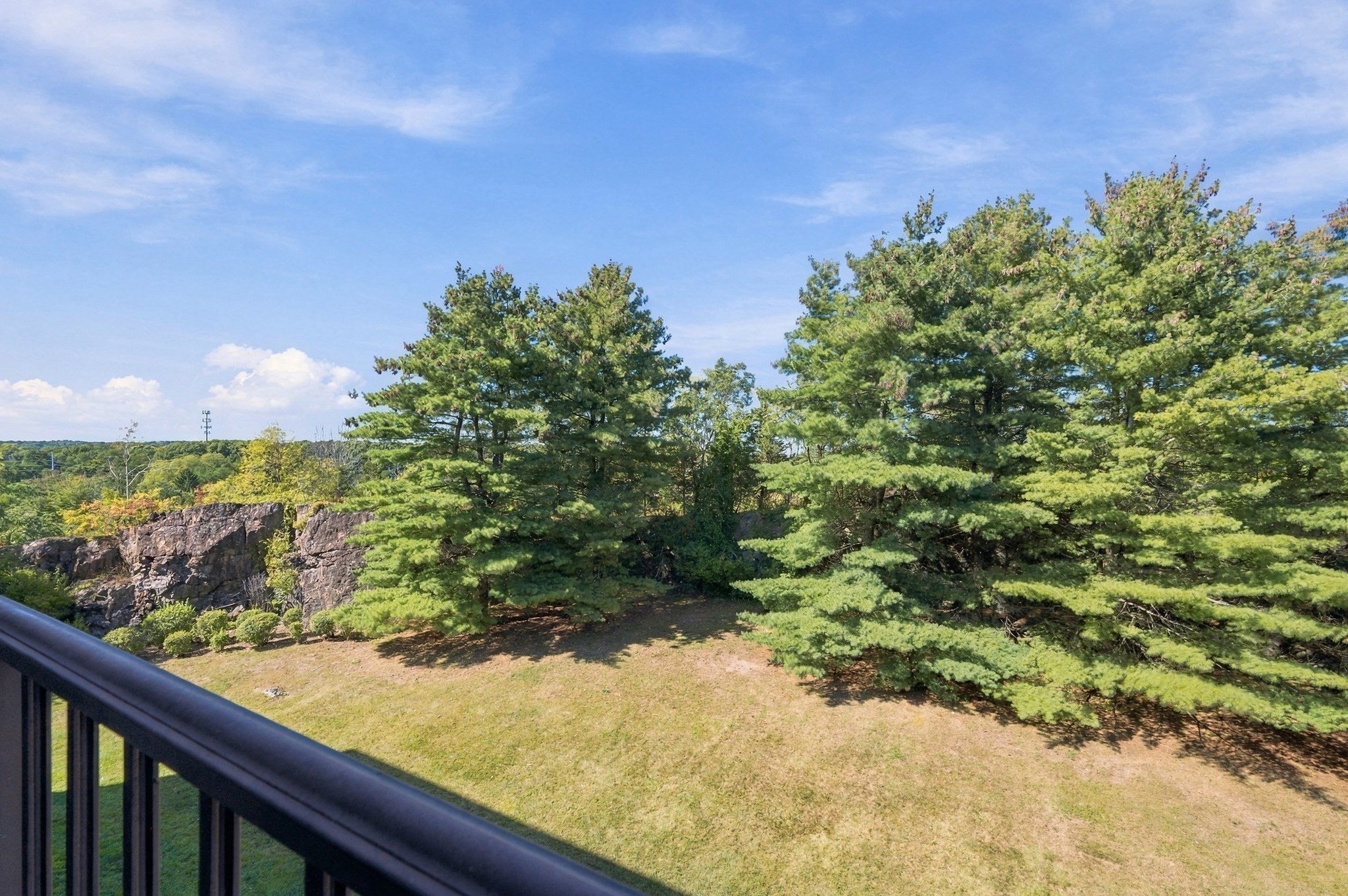 12 Ledgewood Way # 21