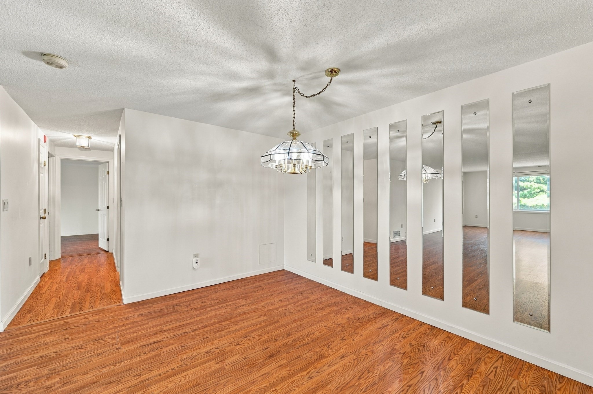 12 Ledgewood Way # 21