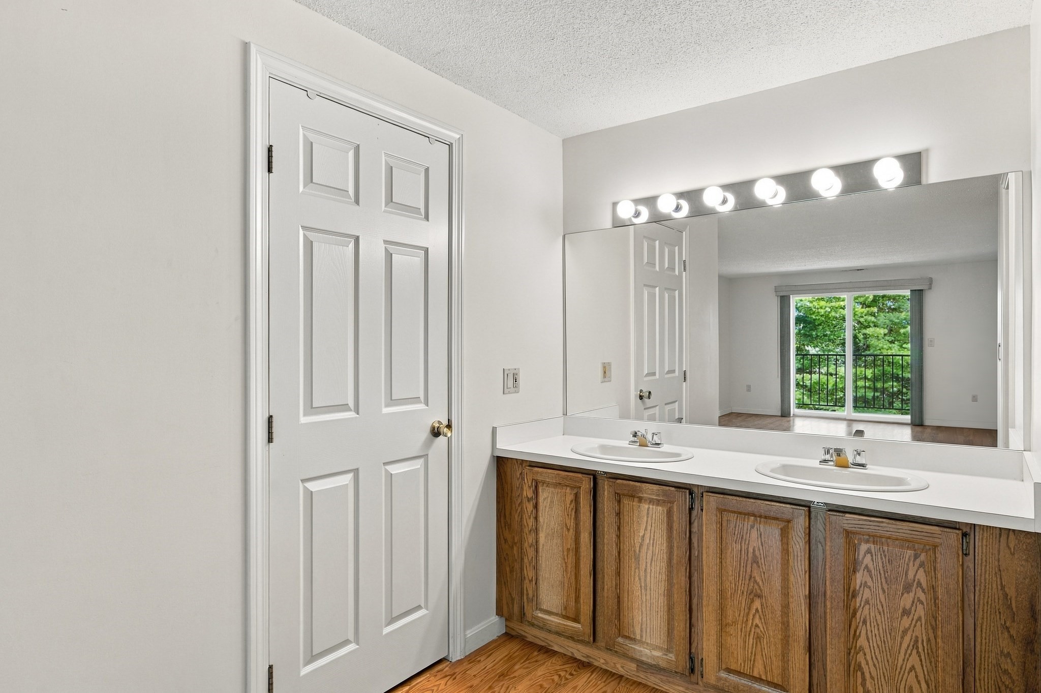 12 Ledgewood Way # 21