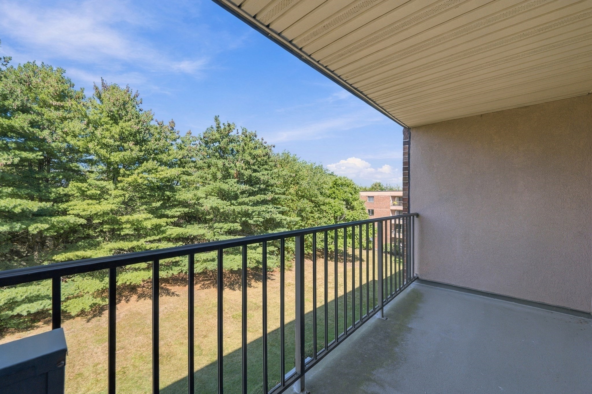 12 Ledgewood Way # 21