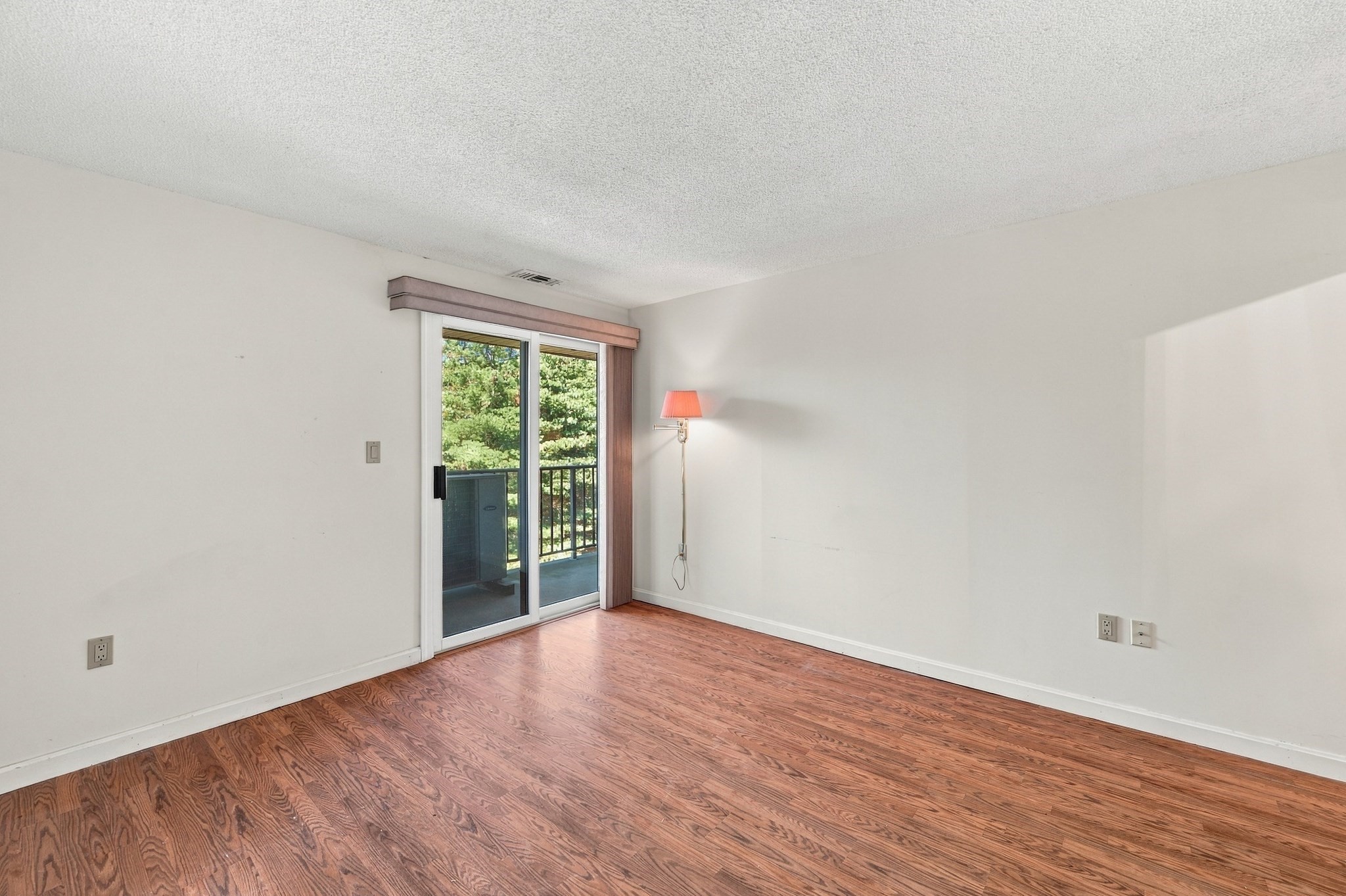 12 Ledgewood Way # 21